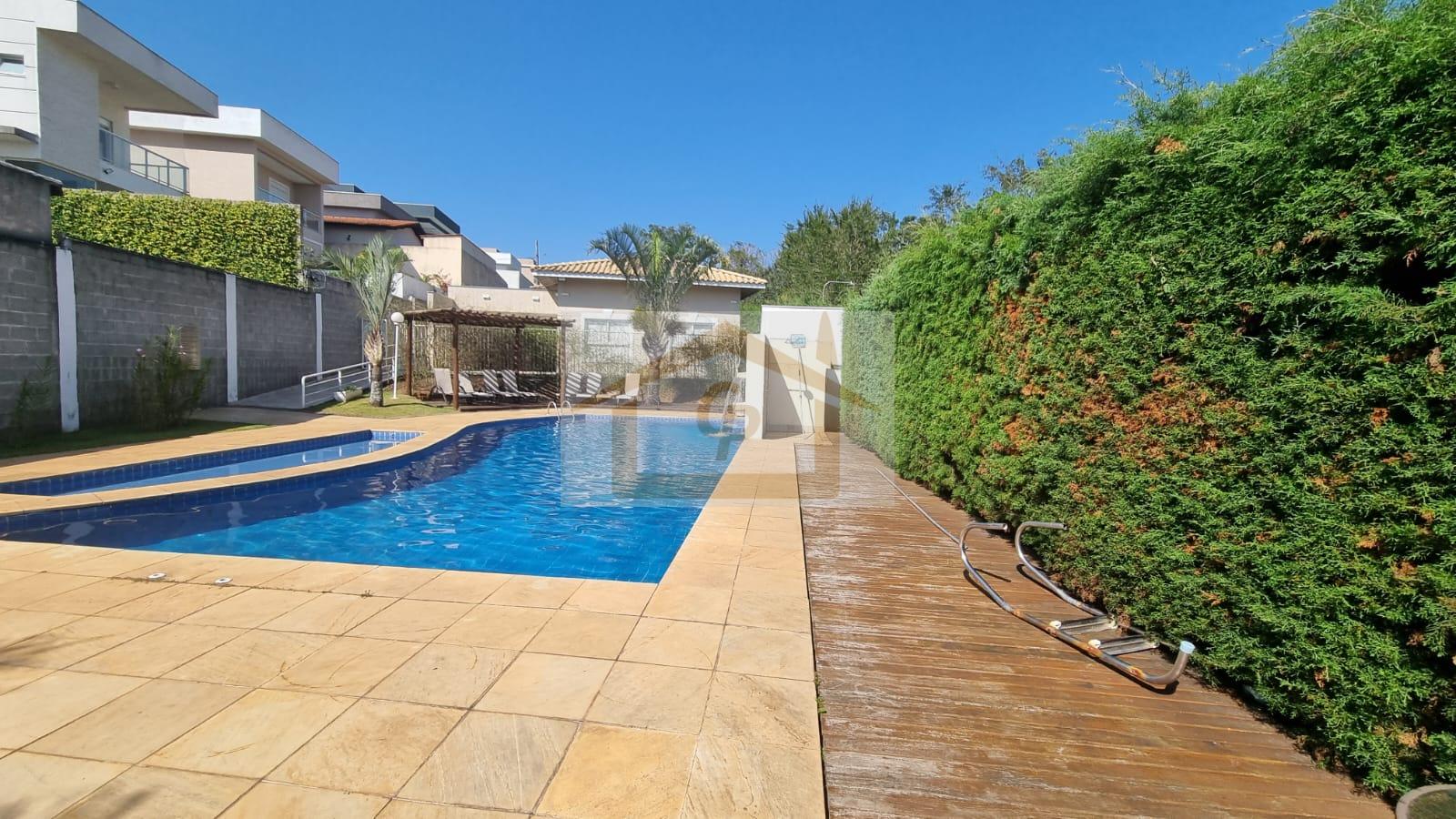 Terreno, 252 m² - Foto 7