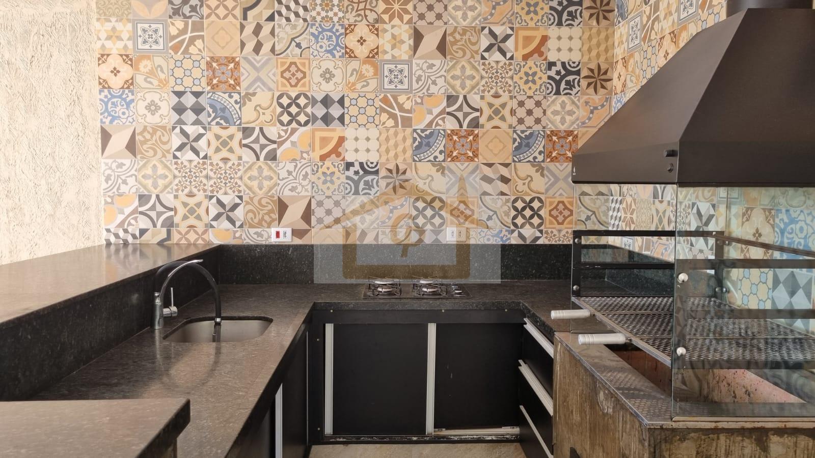 Terreno, 252 m² - Foto 11