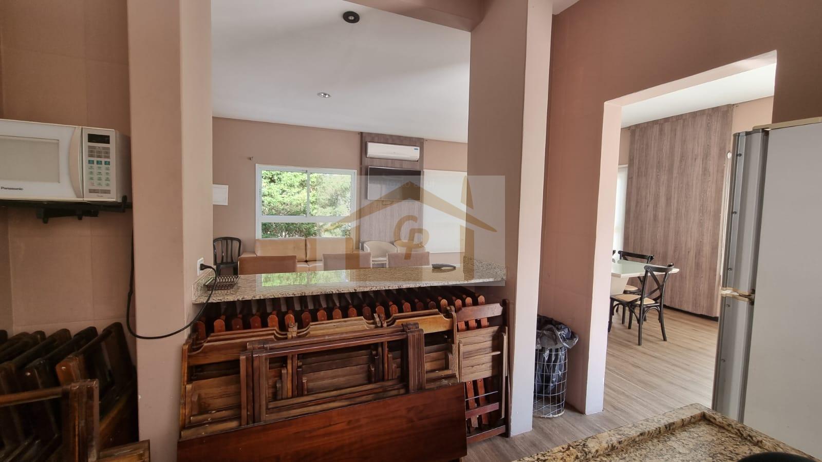 Terreno, 252 m² - Foto 10