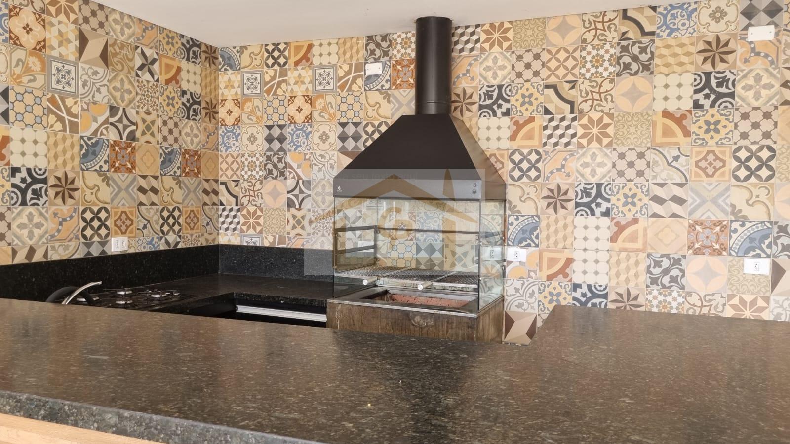 Terreno, 252 m² - Foto 9