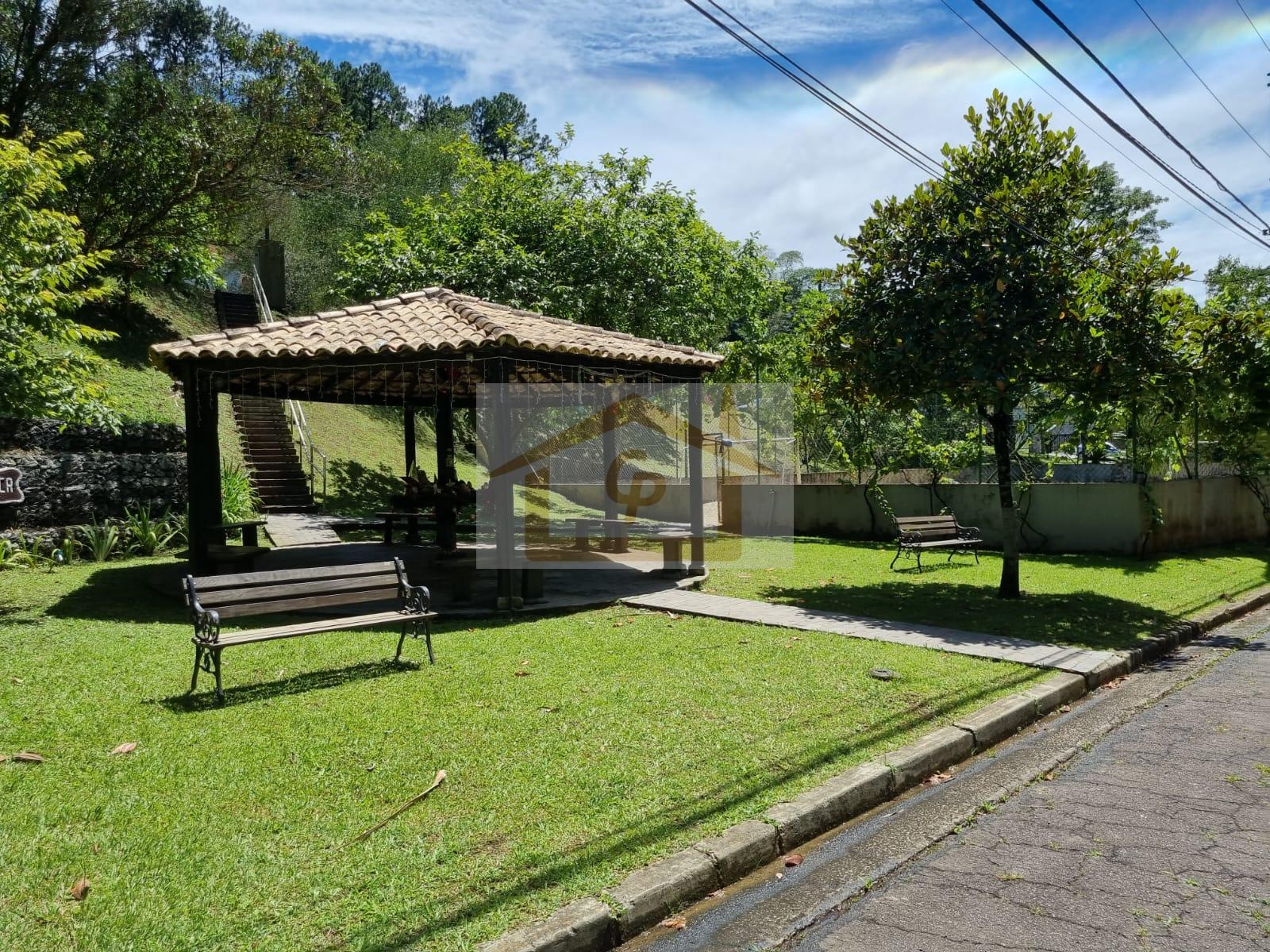 Casa, 4 quartos, 350 m² - Foto 43