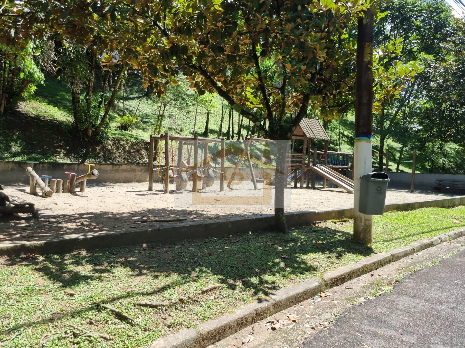 Casa, 4 quartos, 350 m² - Foto 51