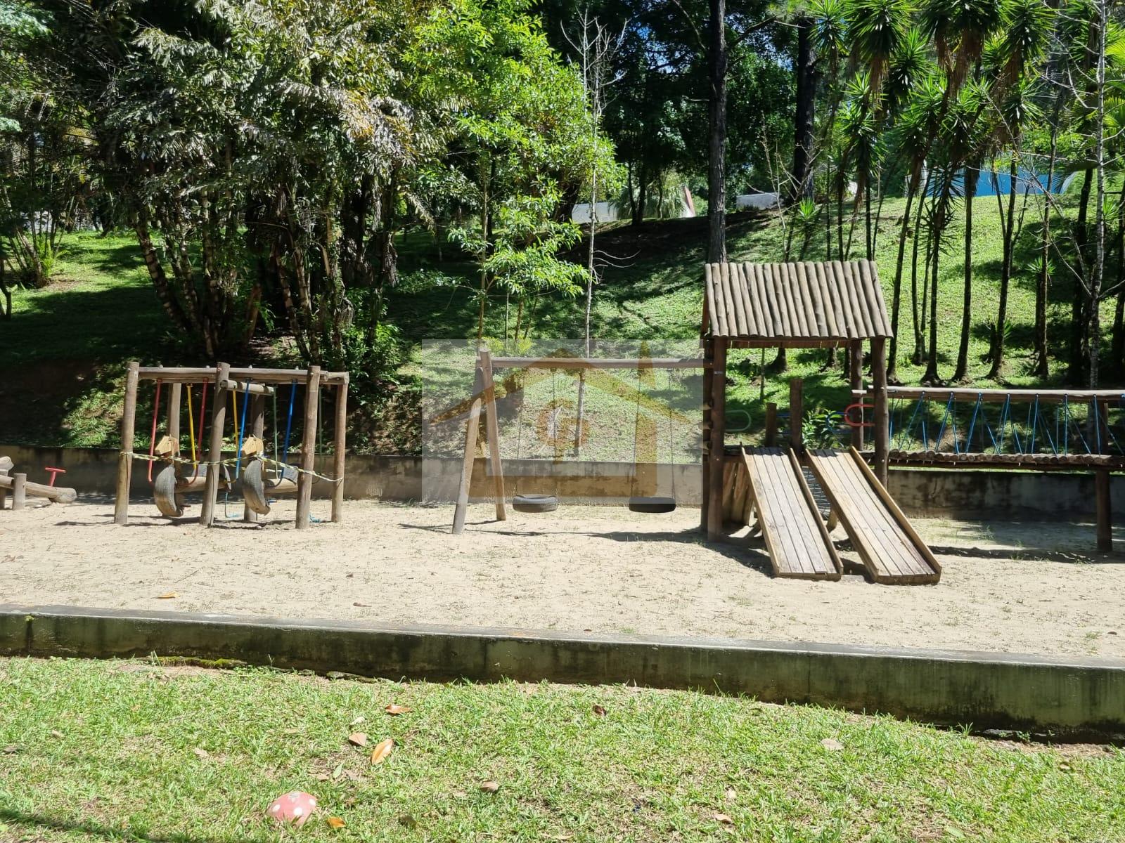 Casa, 4 quartos, 350 m² - Foto 39