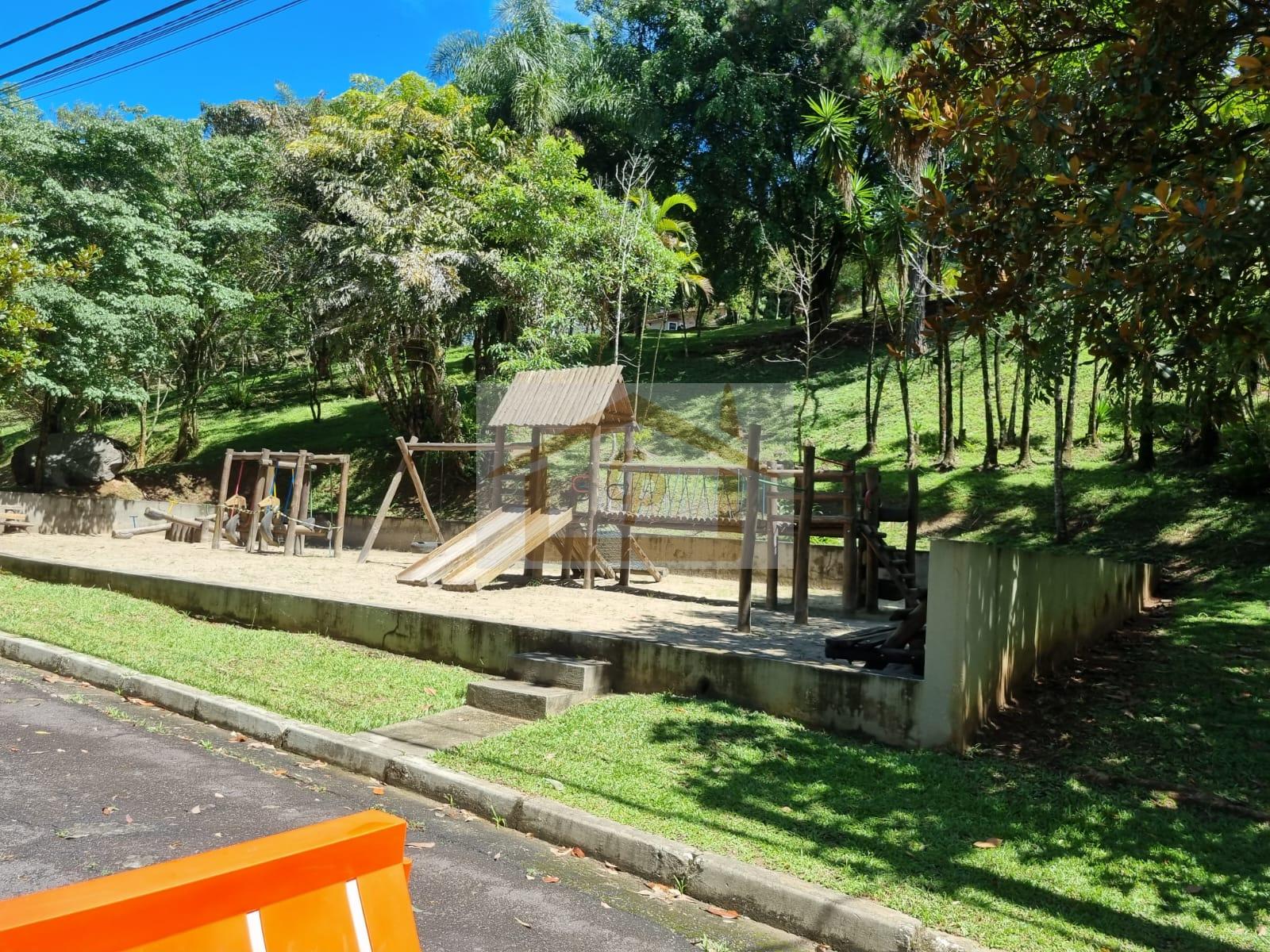 Casa, 4 quartos, 350 m² - Foto 45