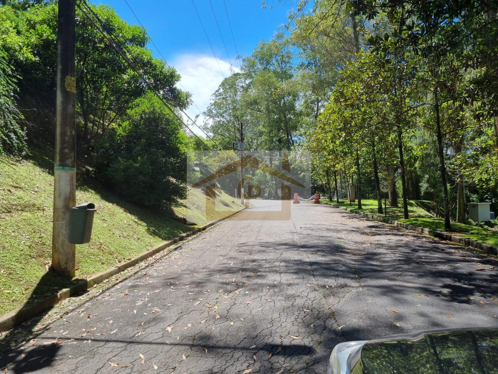 Casa, 4 quartos, 350 m² - Foto 48