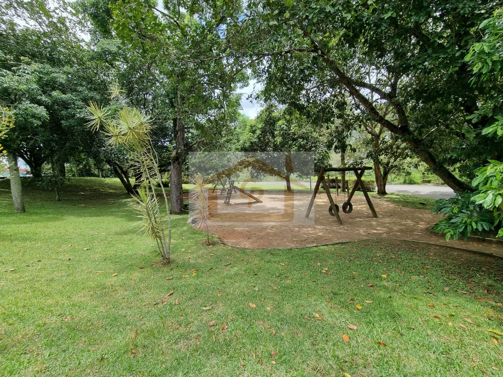 Casa, 4 quartos, 350 m² - Foto 54