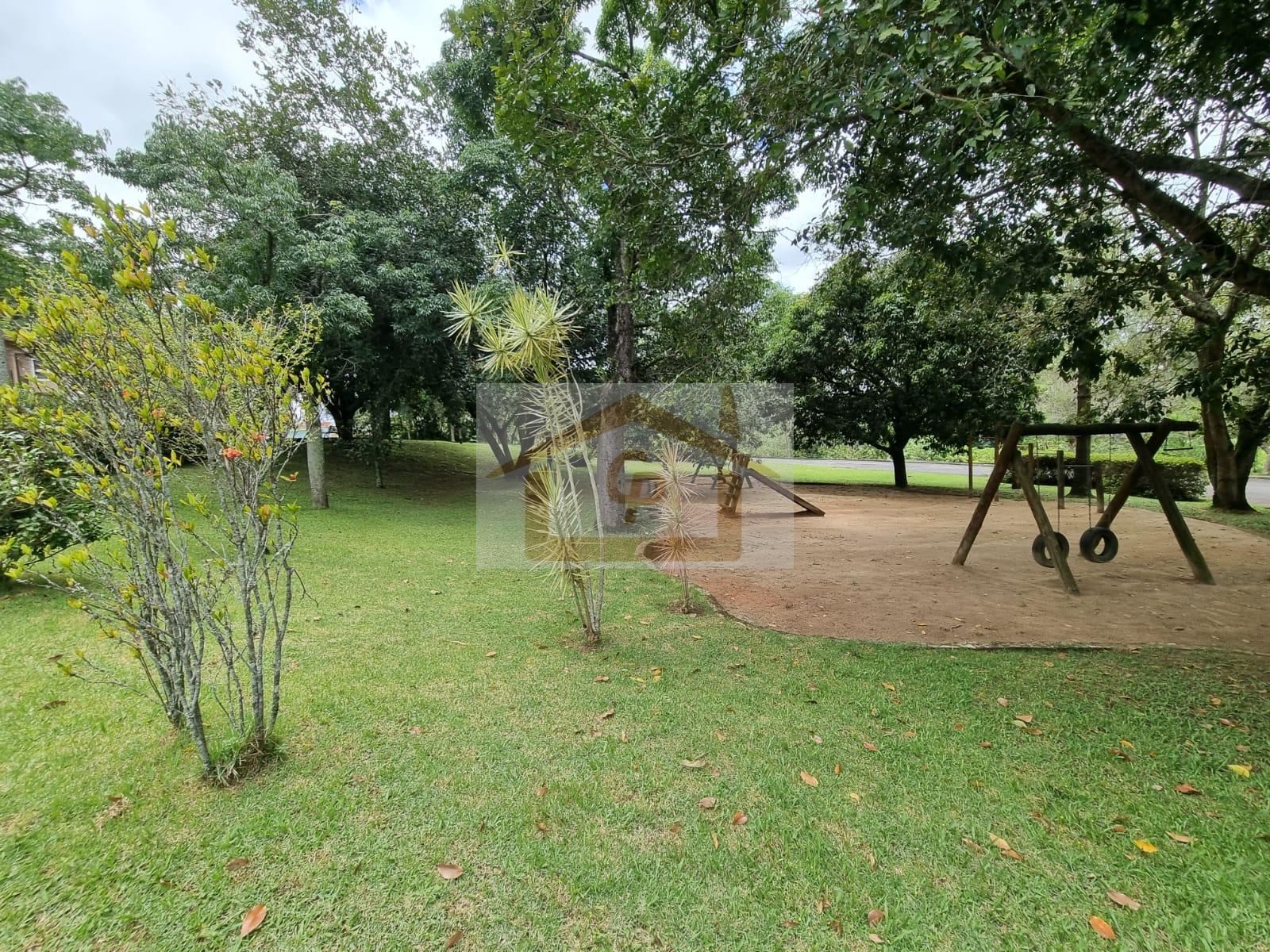 Casa, 4 quartos, 350 m² - Foto 41