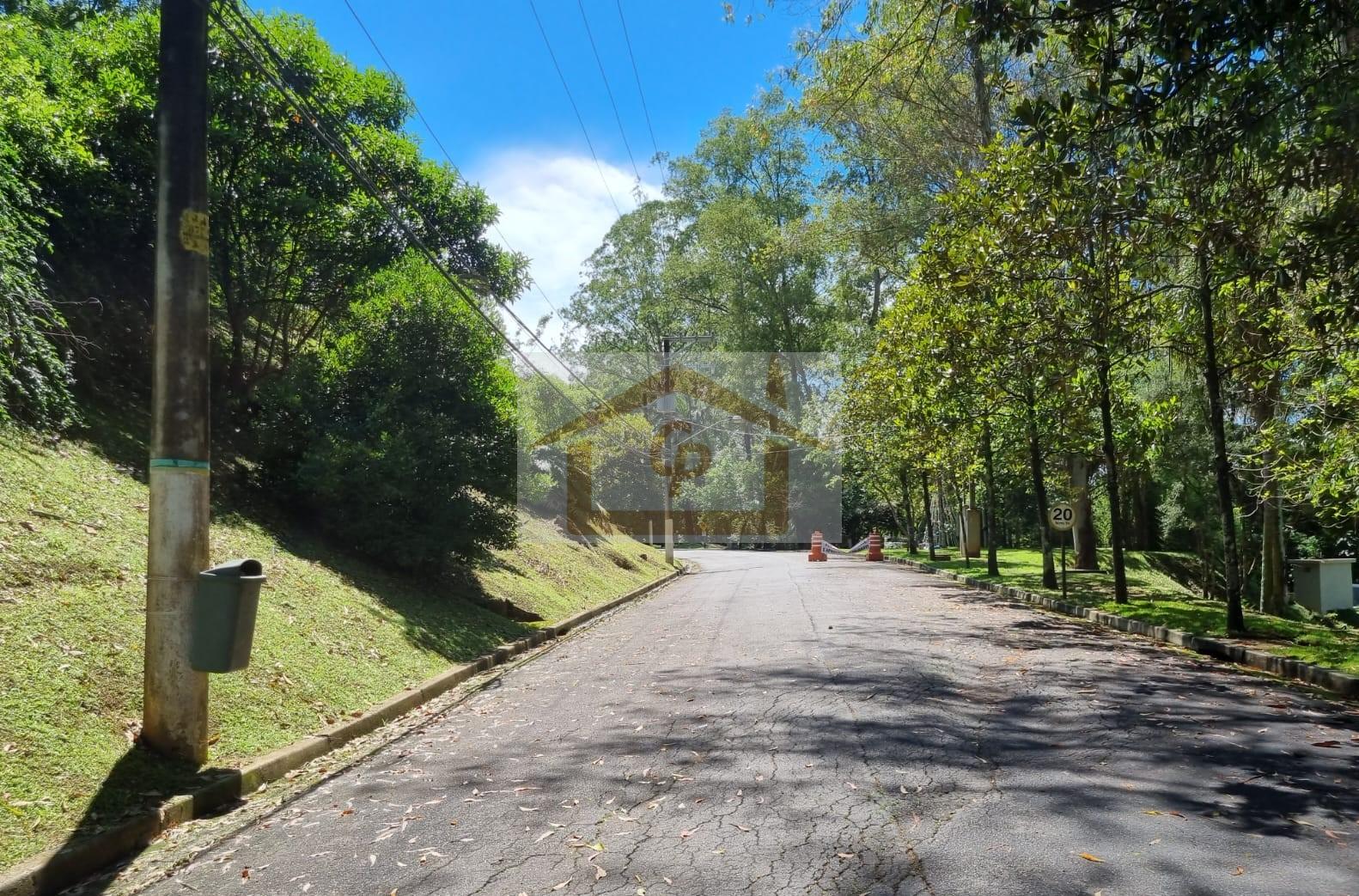 Casa, 4 quartos, 350 m² - Foto 40