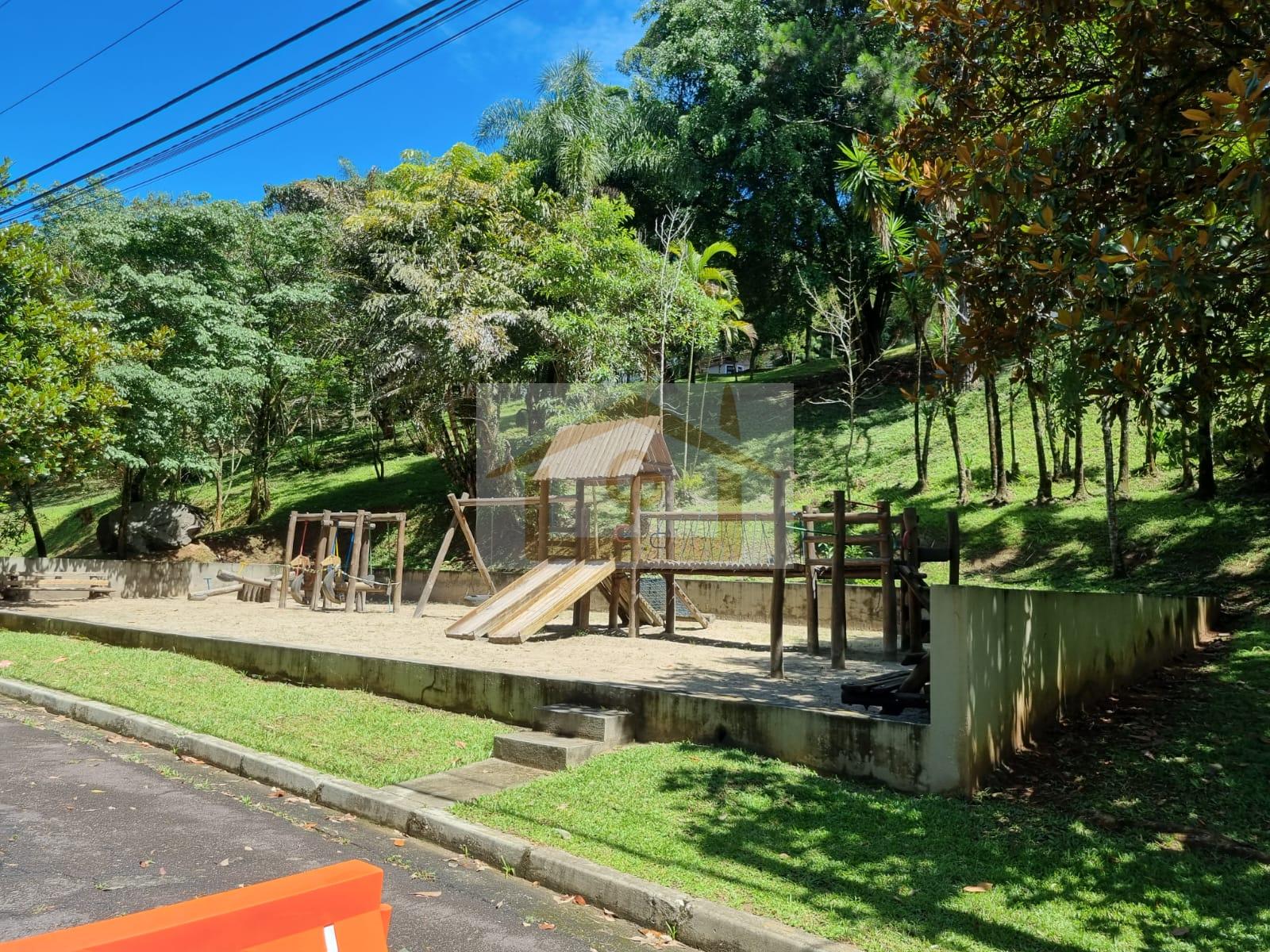 Casa, 4 quartos, 350 m² - Foto 55