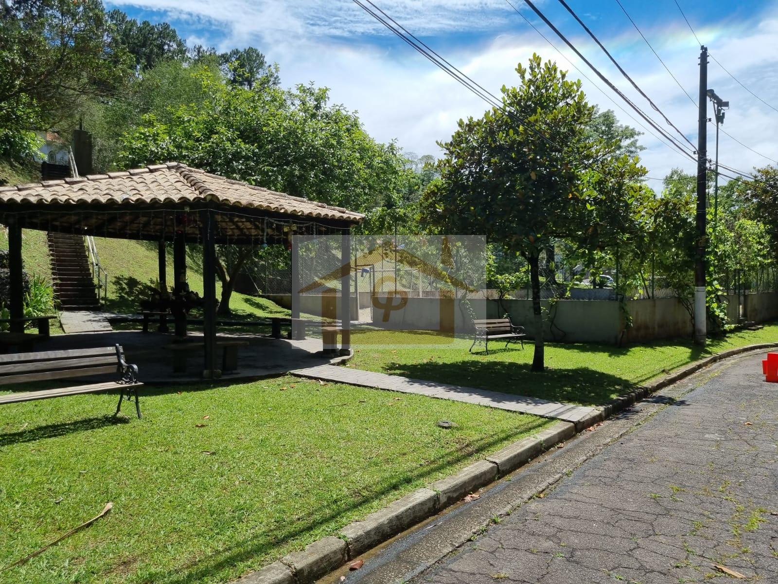 Casa, 4 quartos, 350 m² - Foto 49