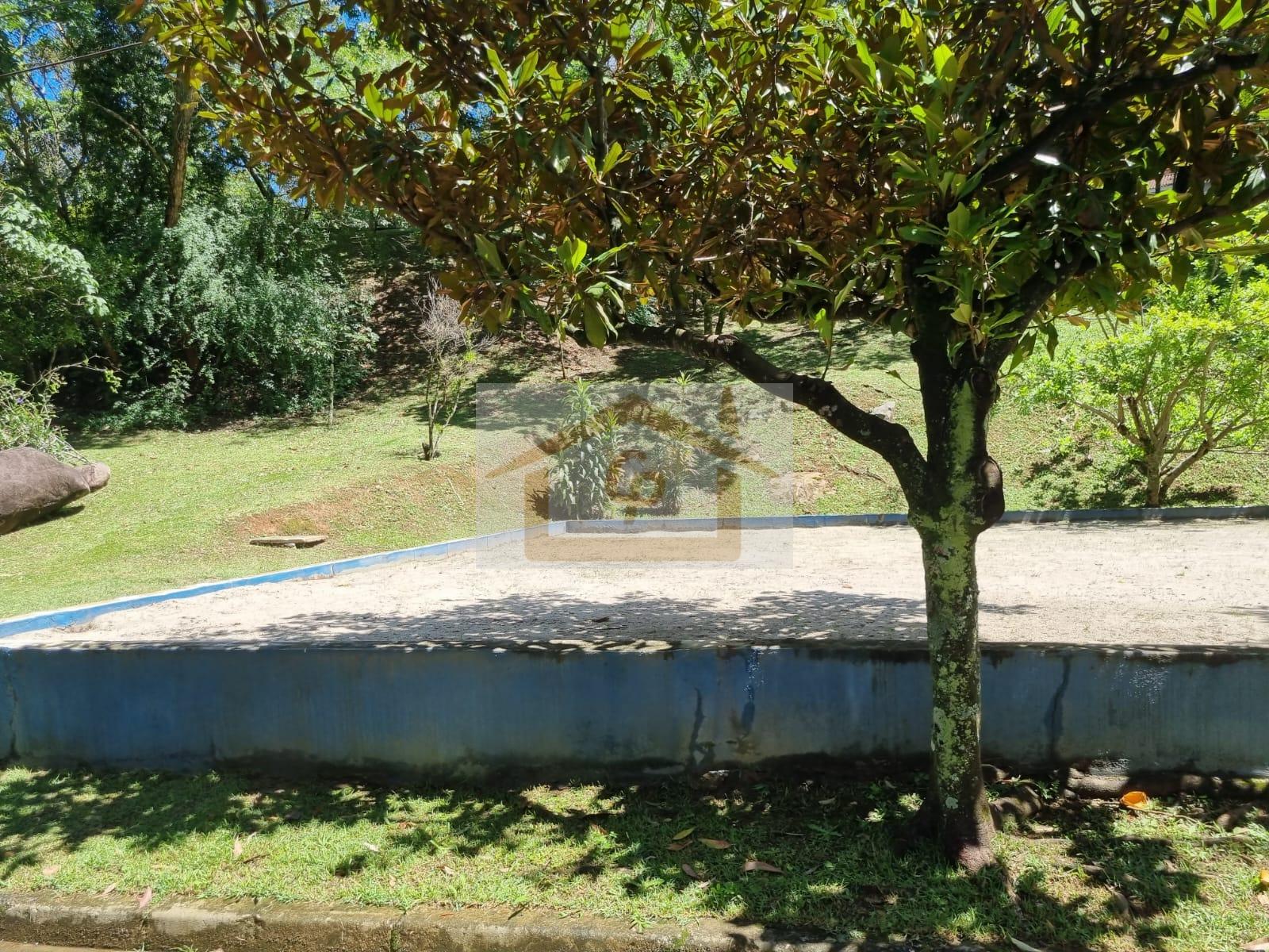 Casa, 4 quartos, 350 m² - Foto 46