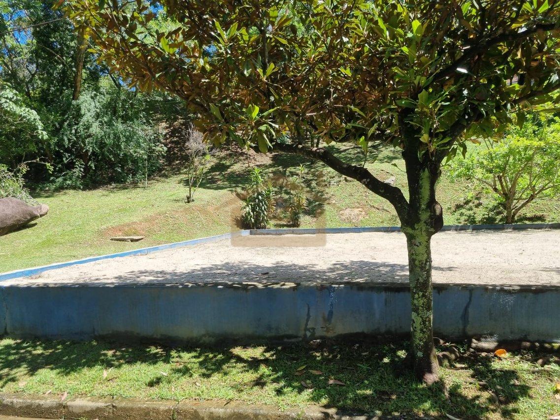 Segurança para a família! 4 Suítes, 4 vagas Rua Azaléia Jandira - 