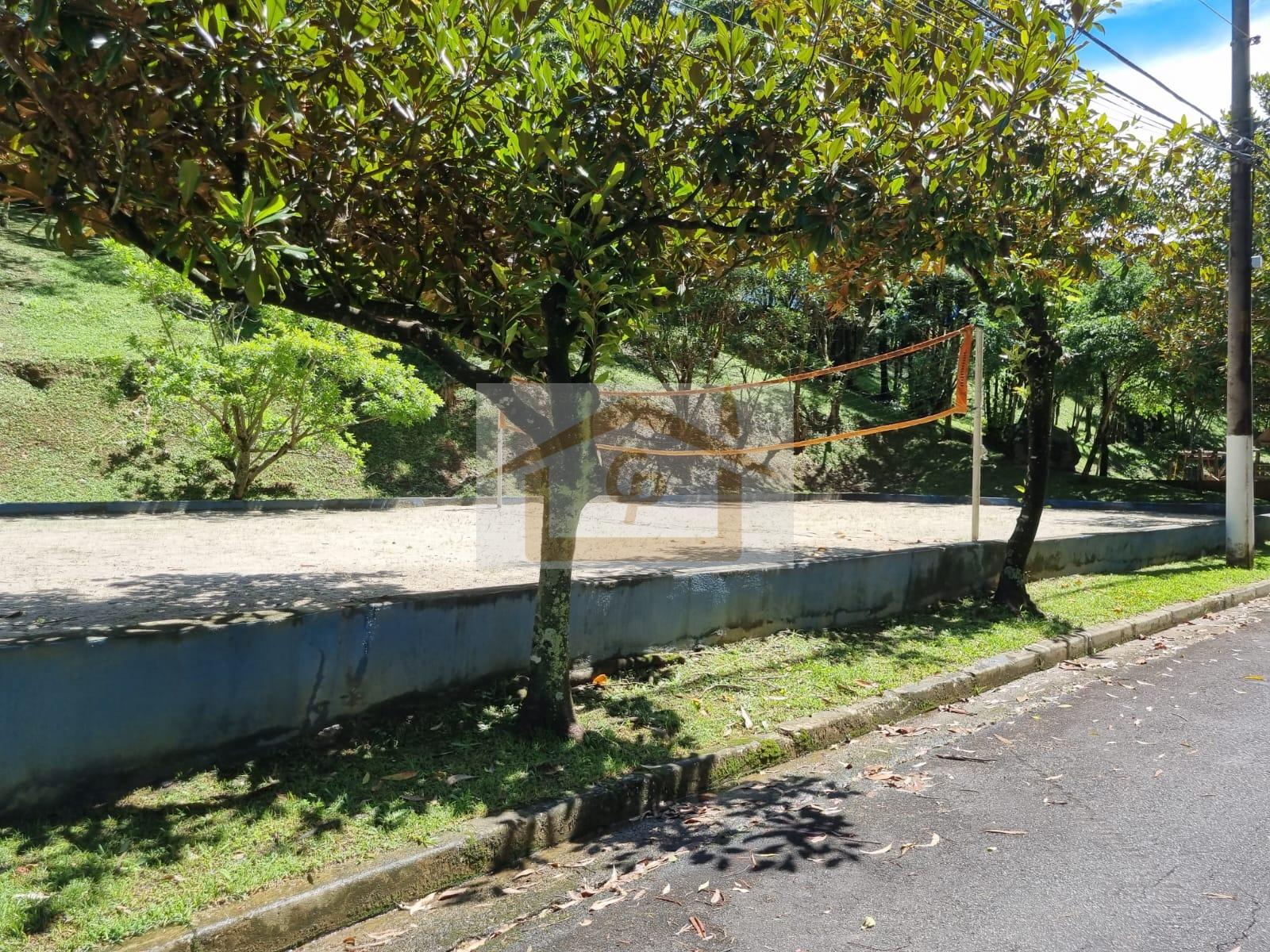 Casa, 4 quartos, 350 m² - Foto 56