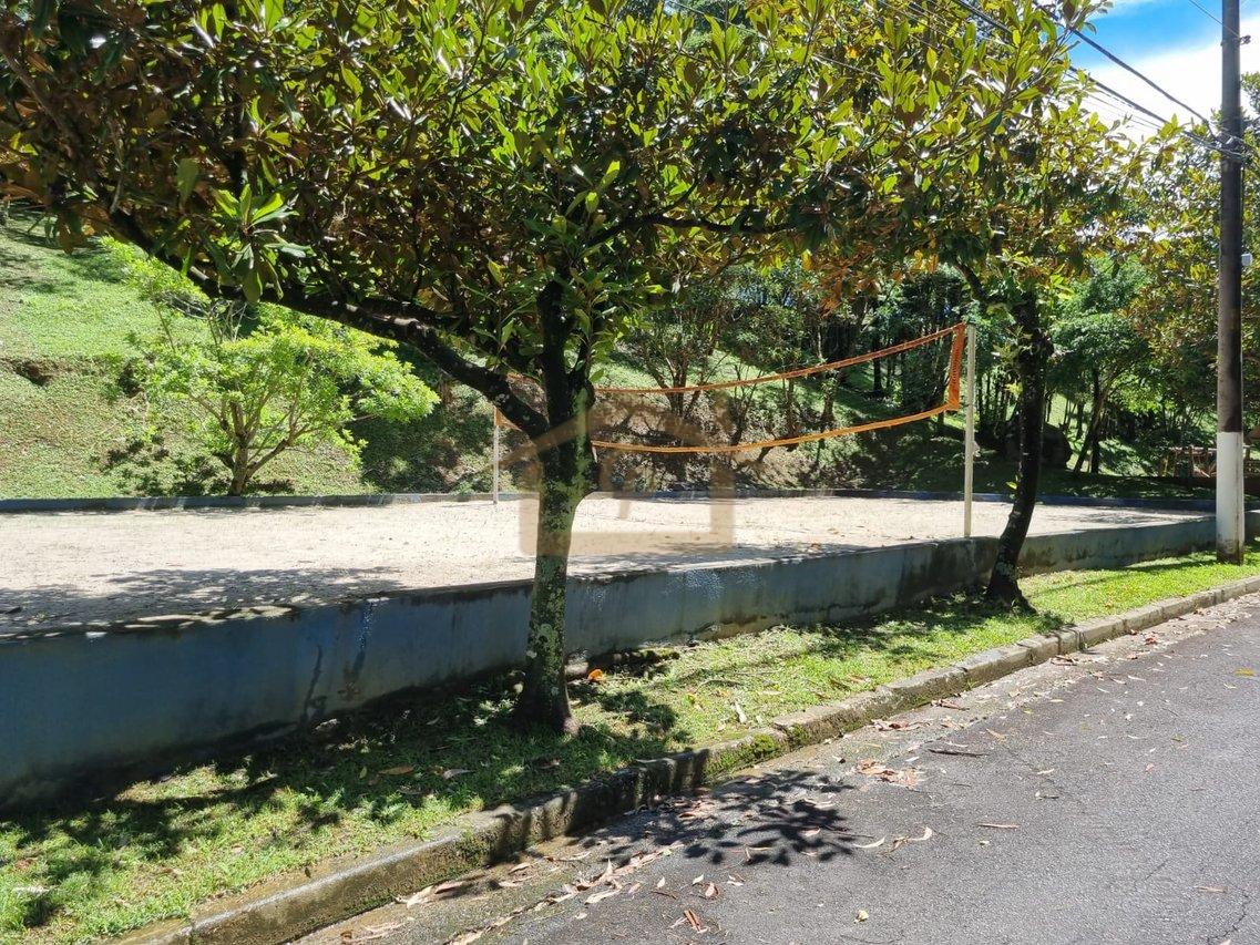 Segurança para a família! 4 Suítes, 4 vagas Rua Azaléia Jandira - 