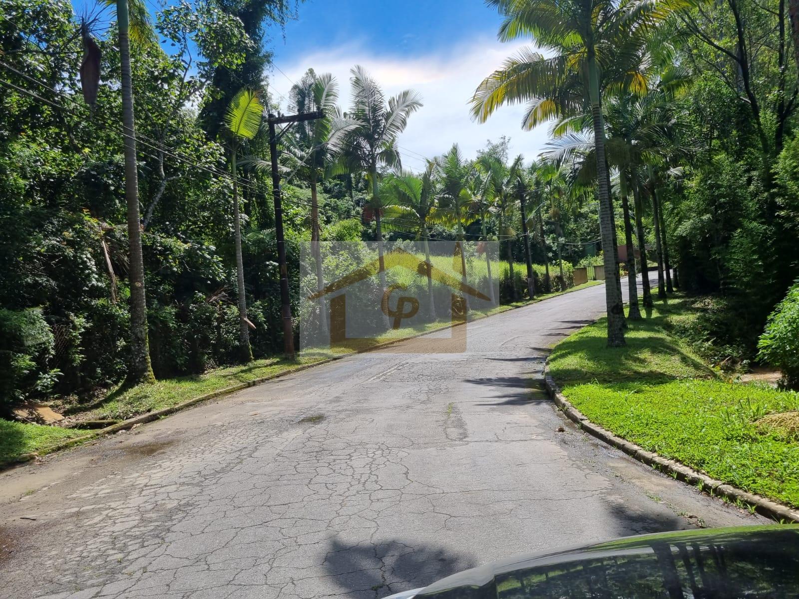 Casa, 4 quartos, 350 m² - Foto 47