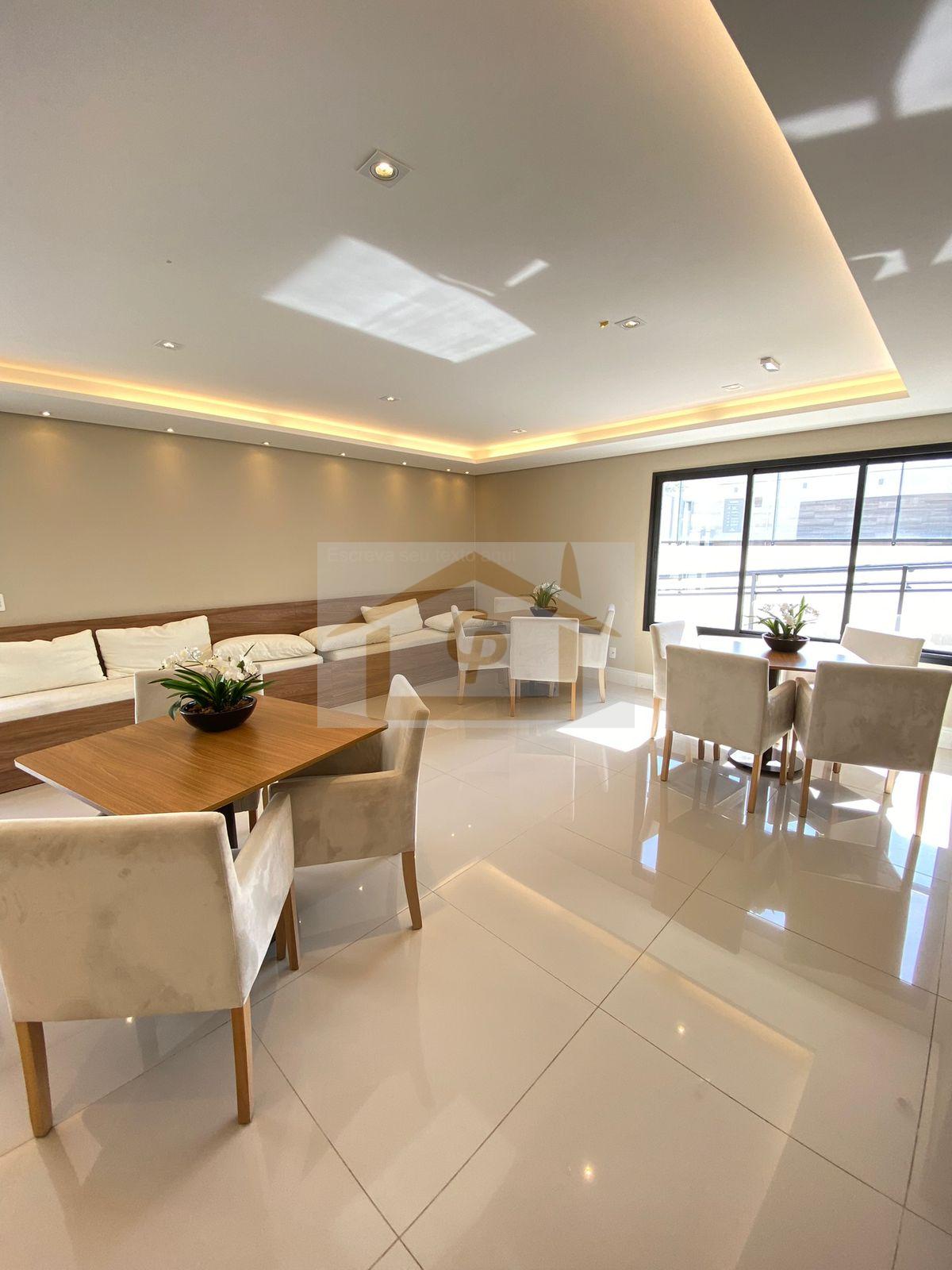 Casa, 3 quartos, 150 m² - Foto 44