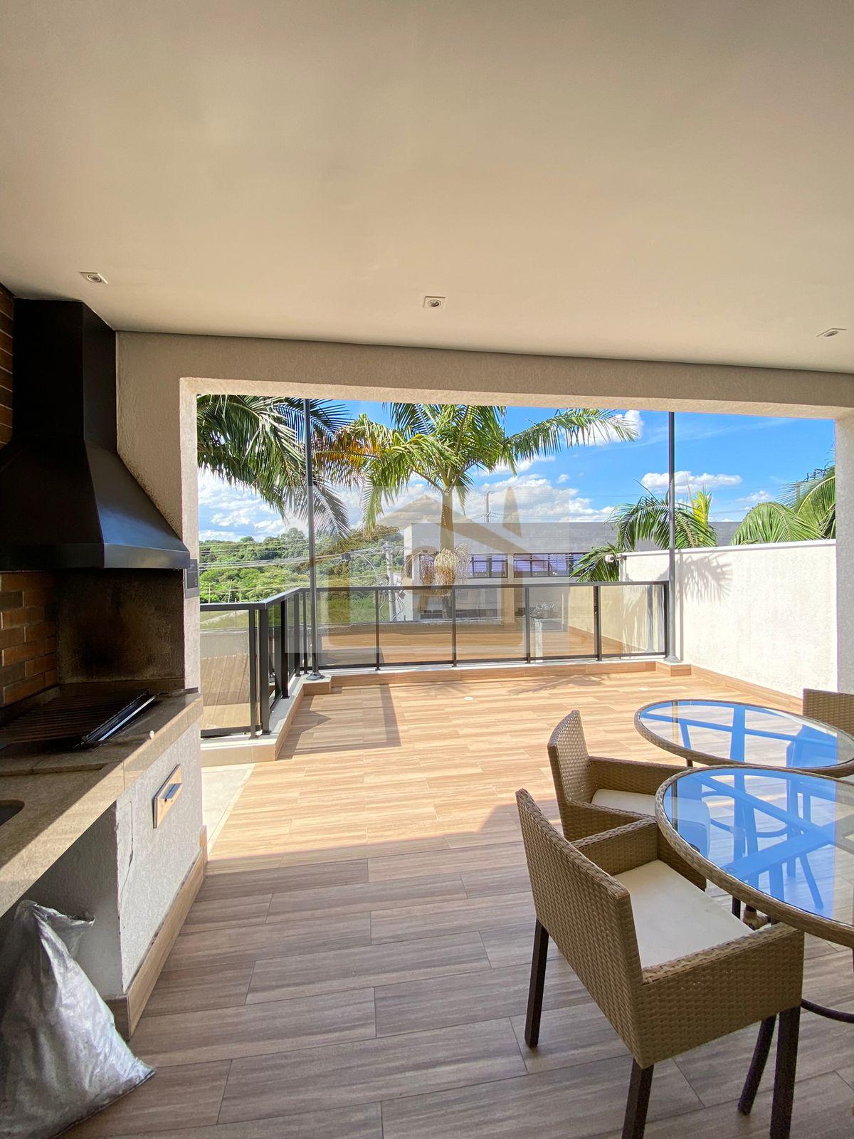 Casa, 3 quartos, 150 m² - Foto 39
