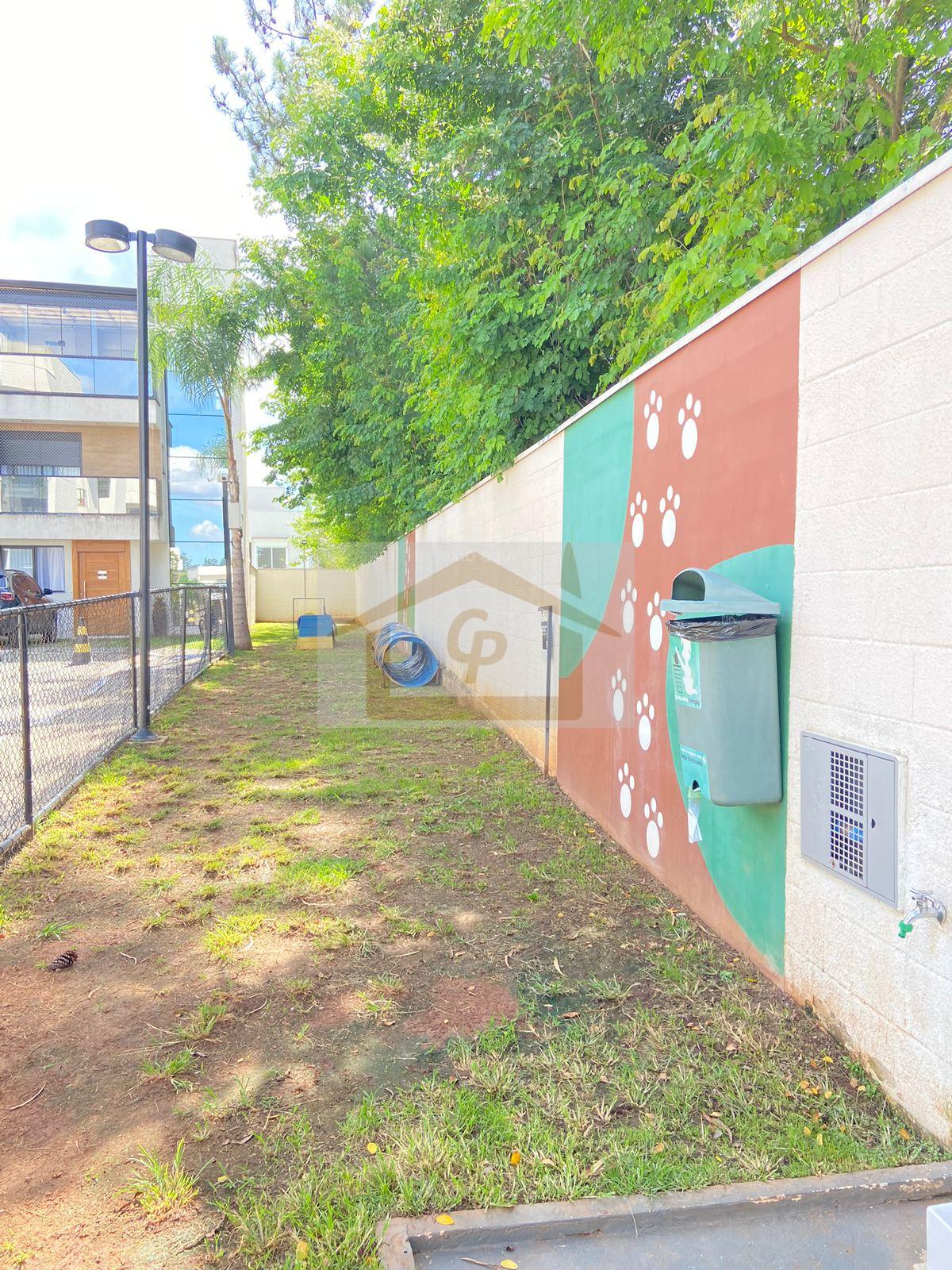 Casa, 3 quartos, 150 m² - Foto 33