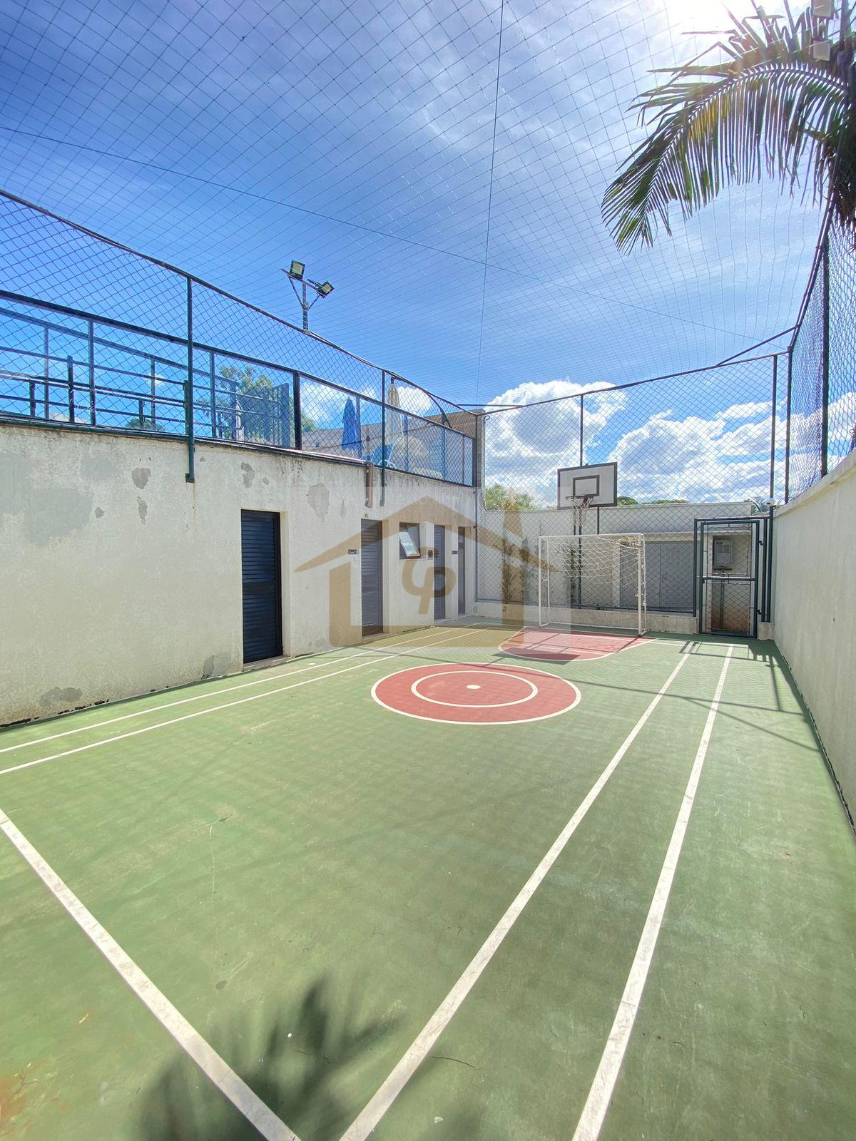 Casa, 3 quartos, 150 m² - Foto 42