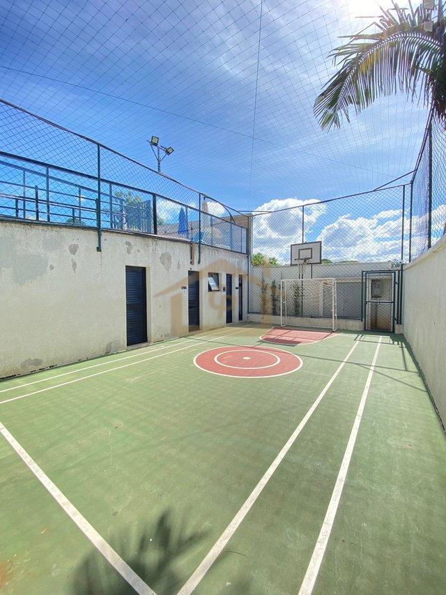Authentiq Granja Viana Estrada Fernando Nobre Cotia - 