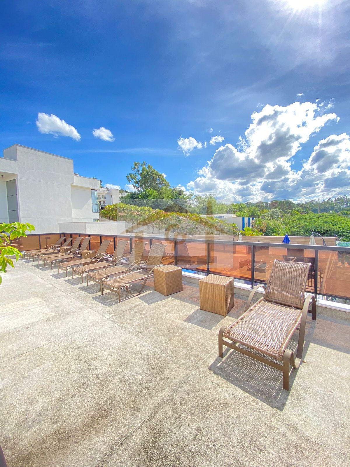 Casa, 3 quartos, 150 m² - Foto 35