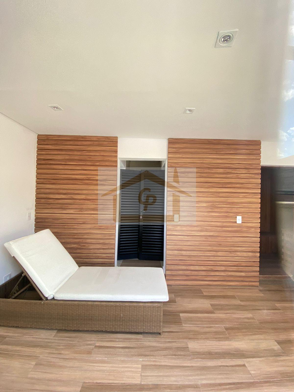 Casa, 3 quartos, 150 m² - Foto 36