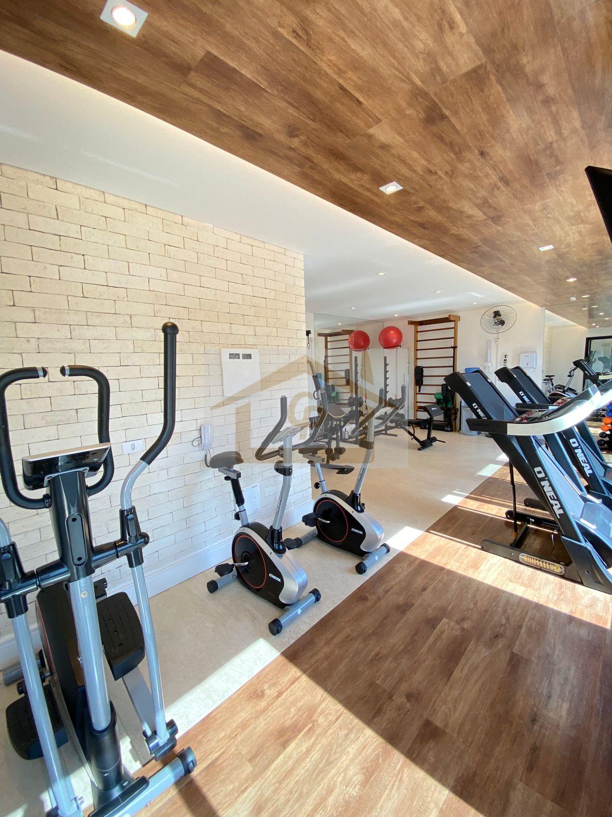 Casa, 3 quartos, 150 m² - Foto 34