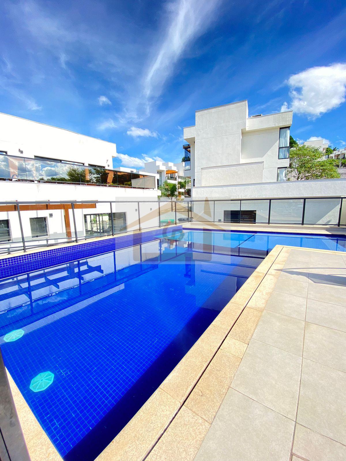 Casa, 3 quartos, 150 m² - Foto 37