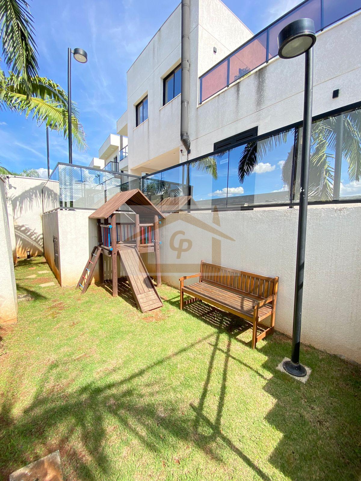 Casa, 3 quartos, 150 m² - Foto 43