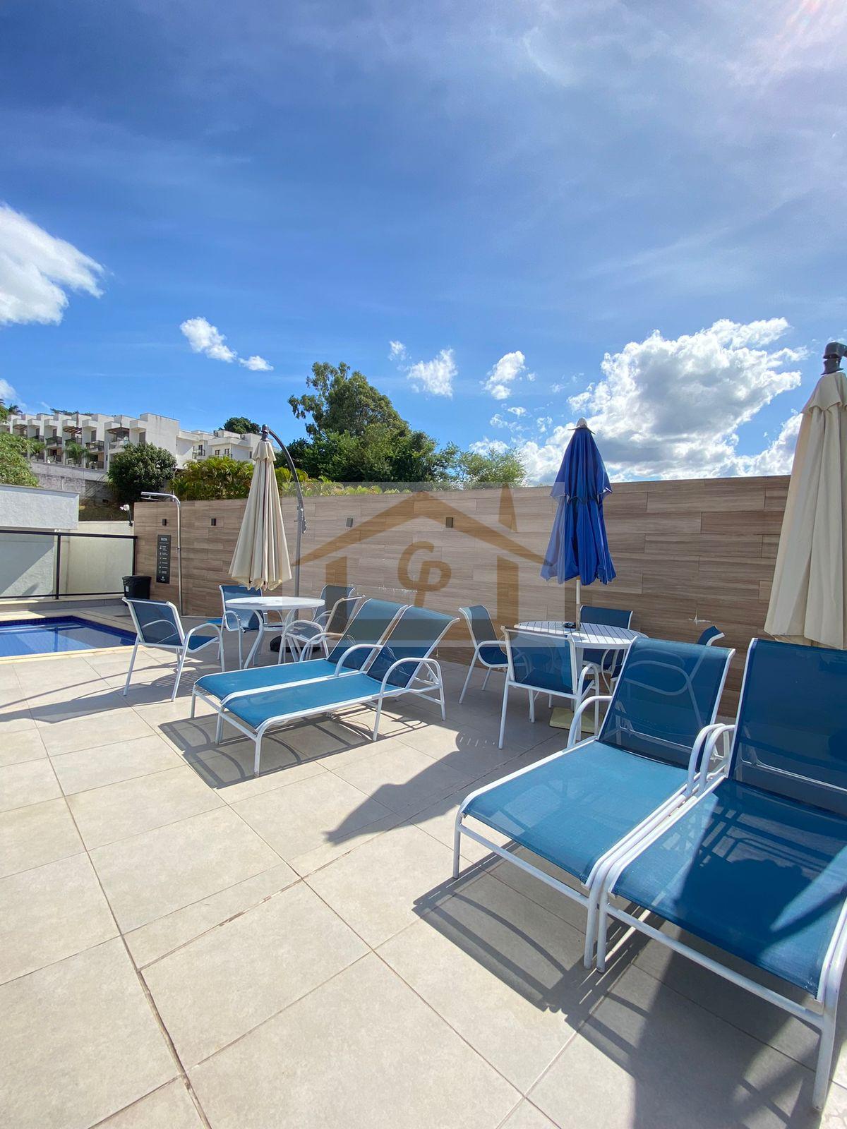 Casa, 3 quartos, 150 m² - Foto 38