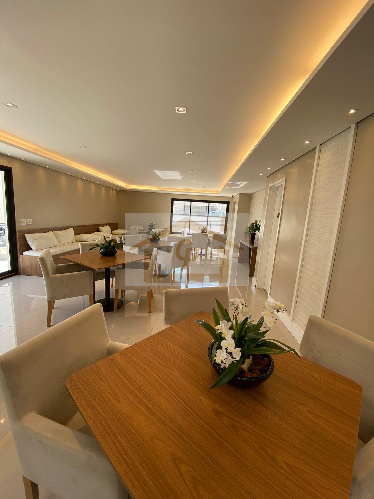 Casa, 3 quartos, 150 m² - Foto 41