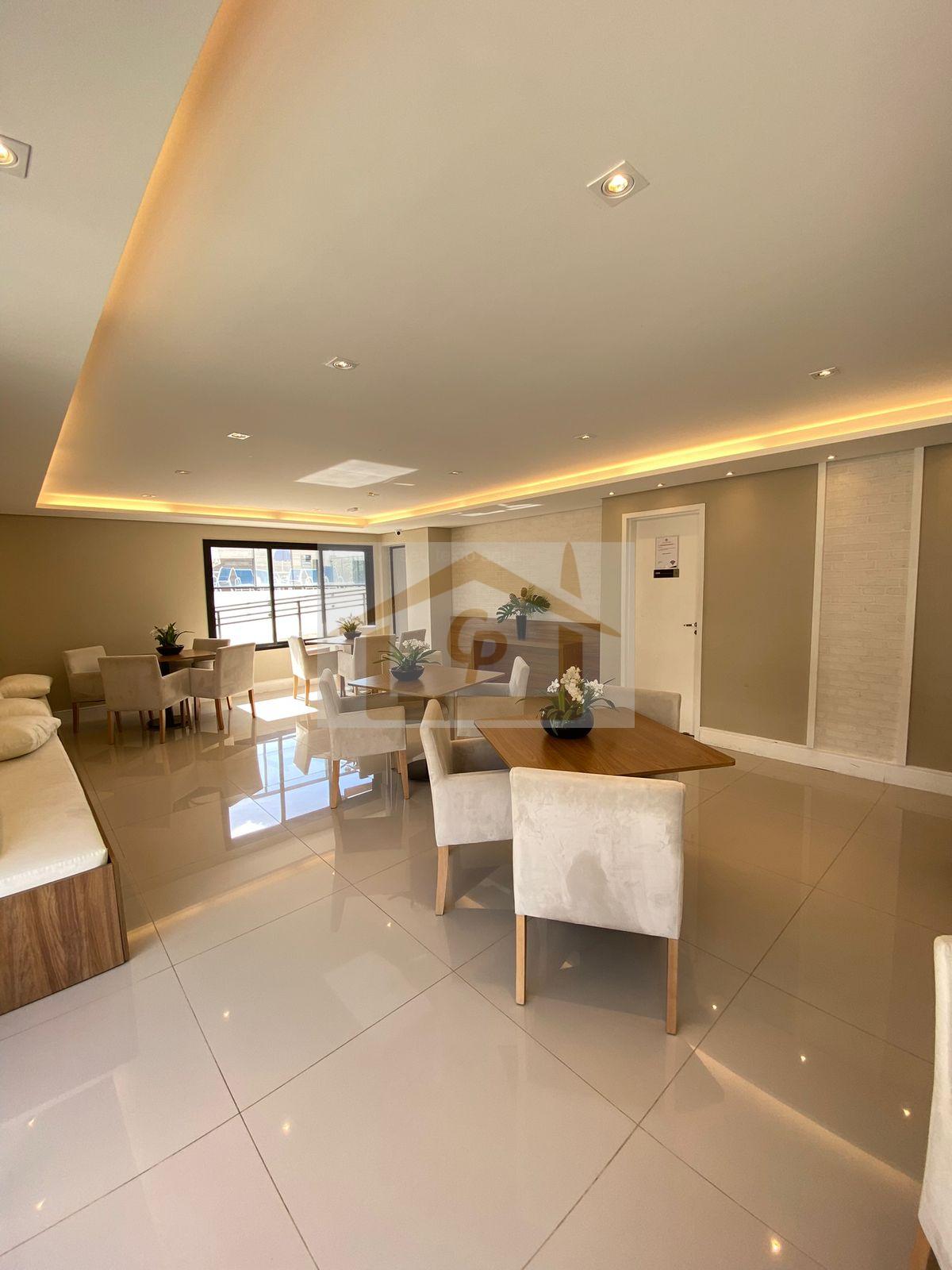 Casa, 3 quartos, 150 m² - Foto 40