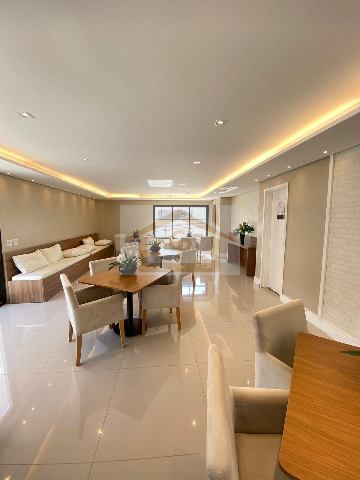 Casa, 3 quartos, 150 m² - Foto 45