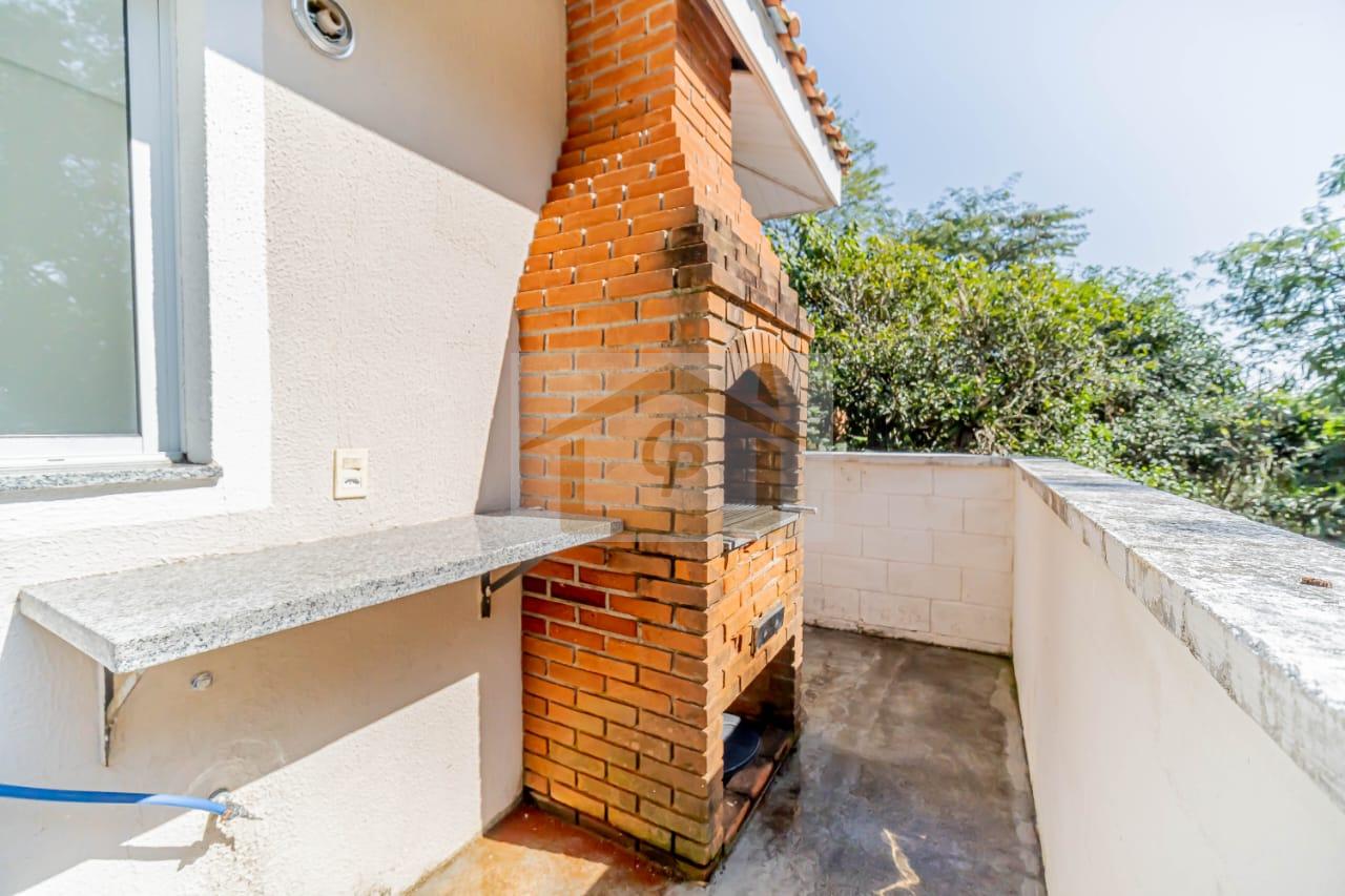 Casa, 3 quartos, 83 m² - Foto 30