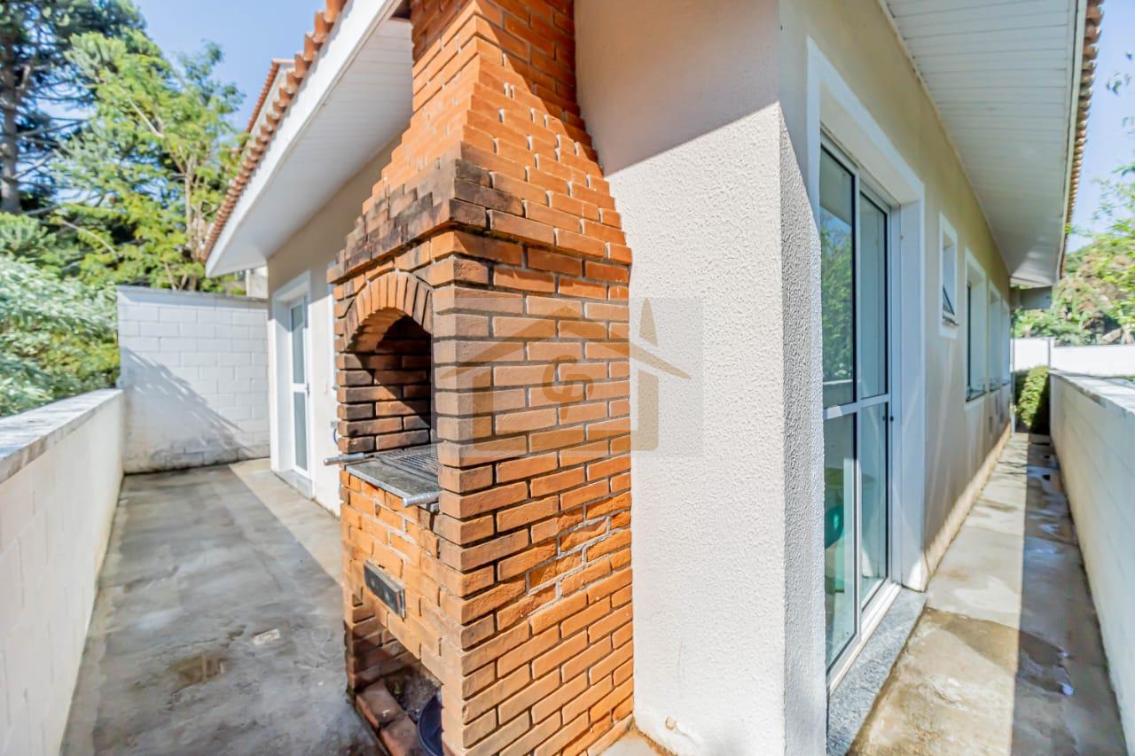 Casa, 3 quartos, 83 m² - Foto 27