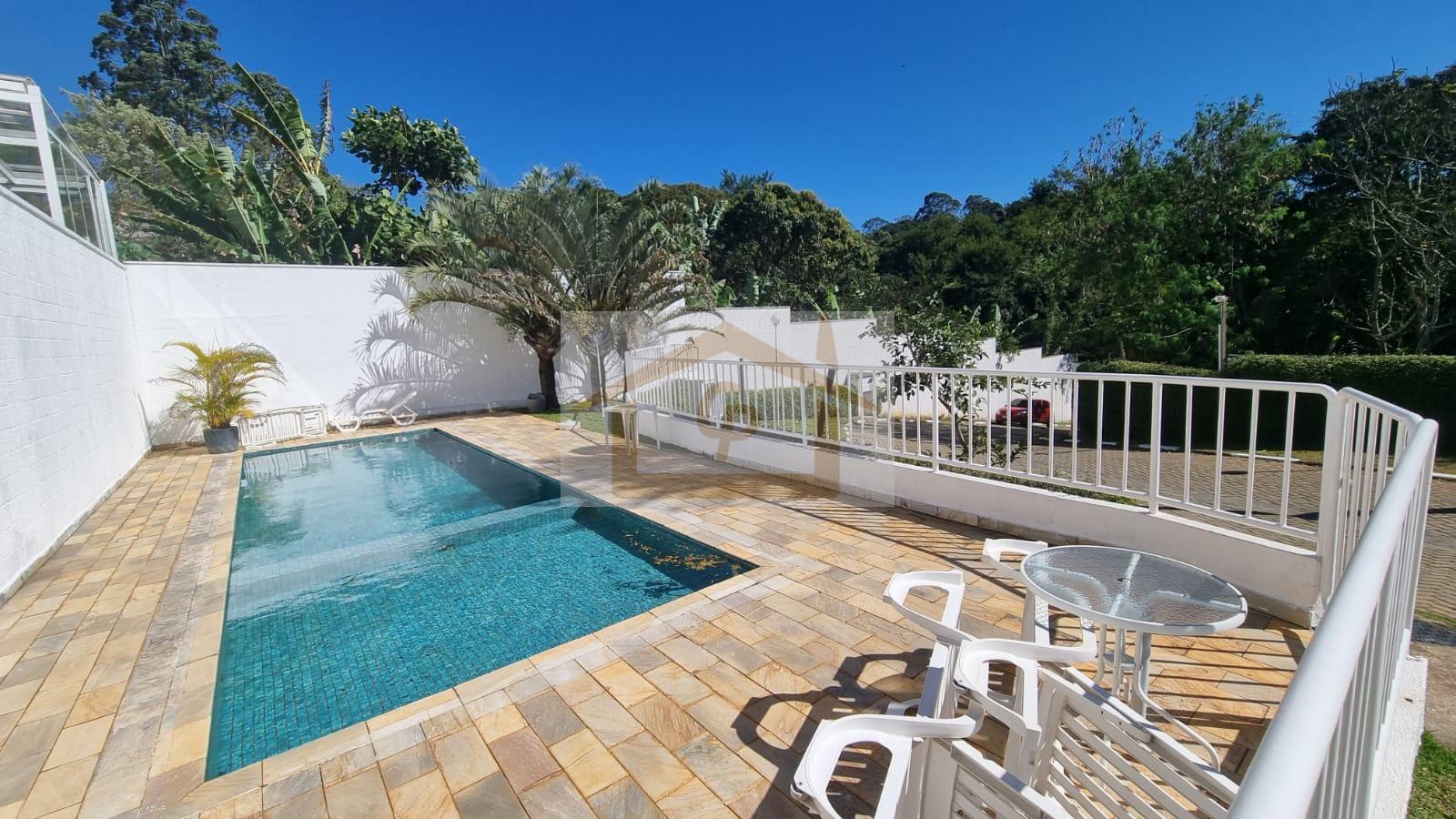 Casa, 3 quartos, 83 m² - Foto 26
