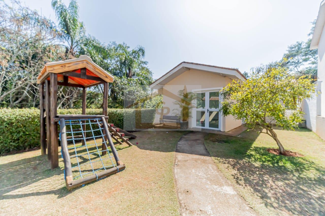 Casa, 3 quartos, 83 m² - Foto 28