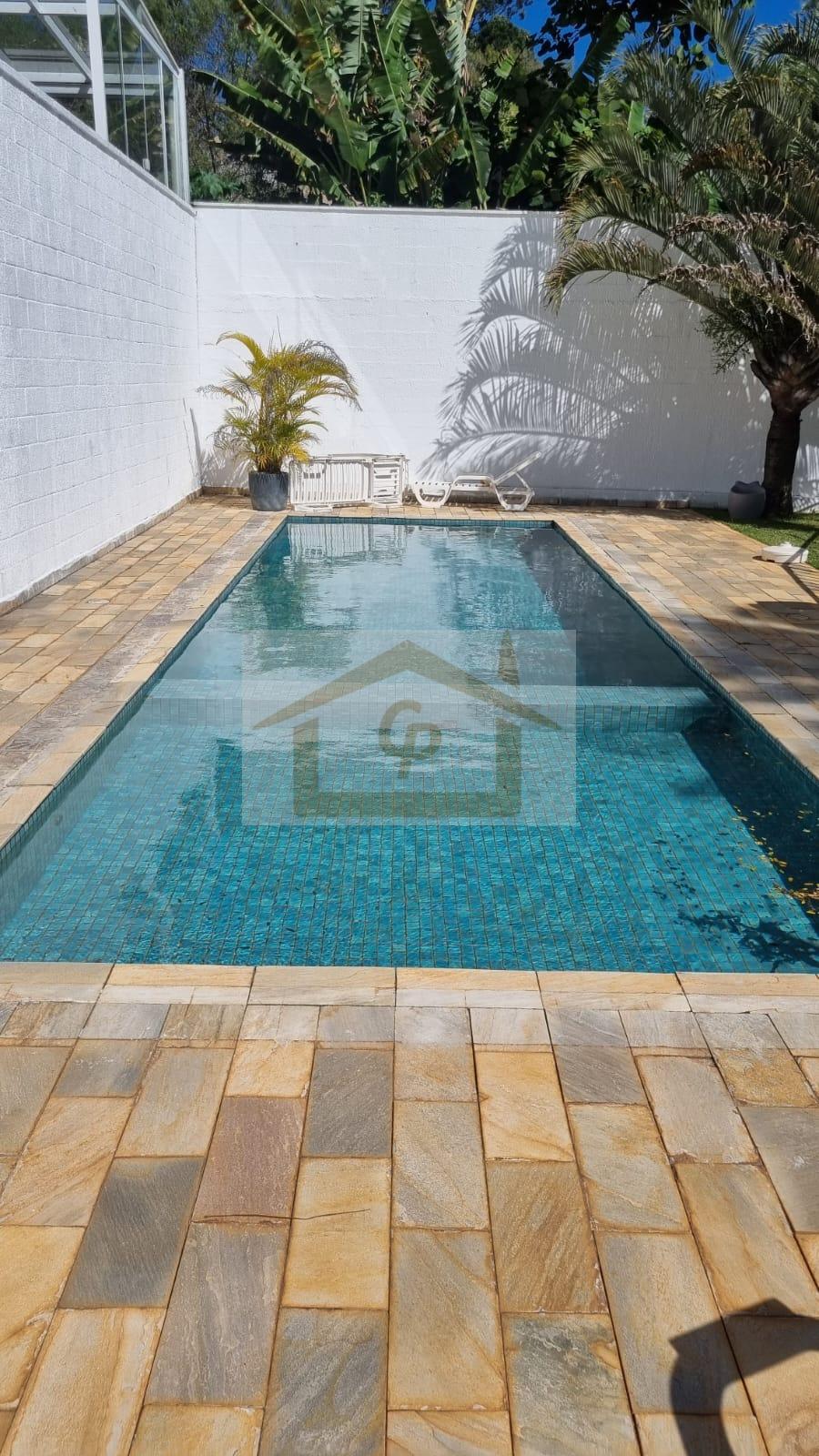 Casa, 3 quartos, 83 m² - Foto 29