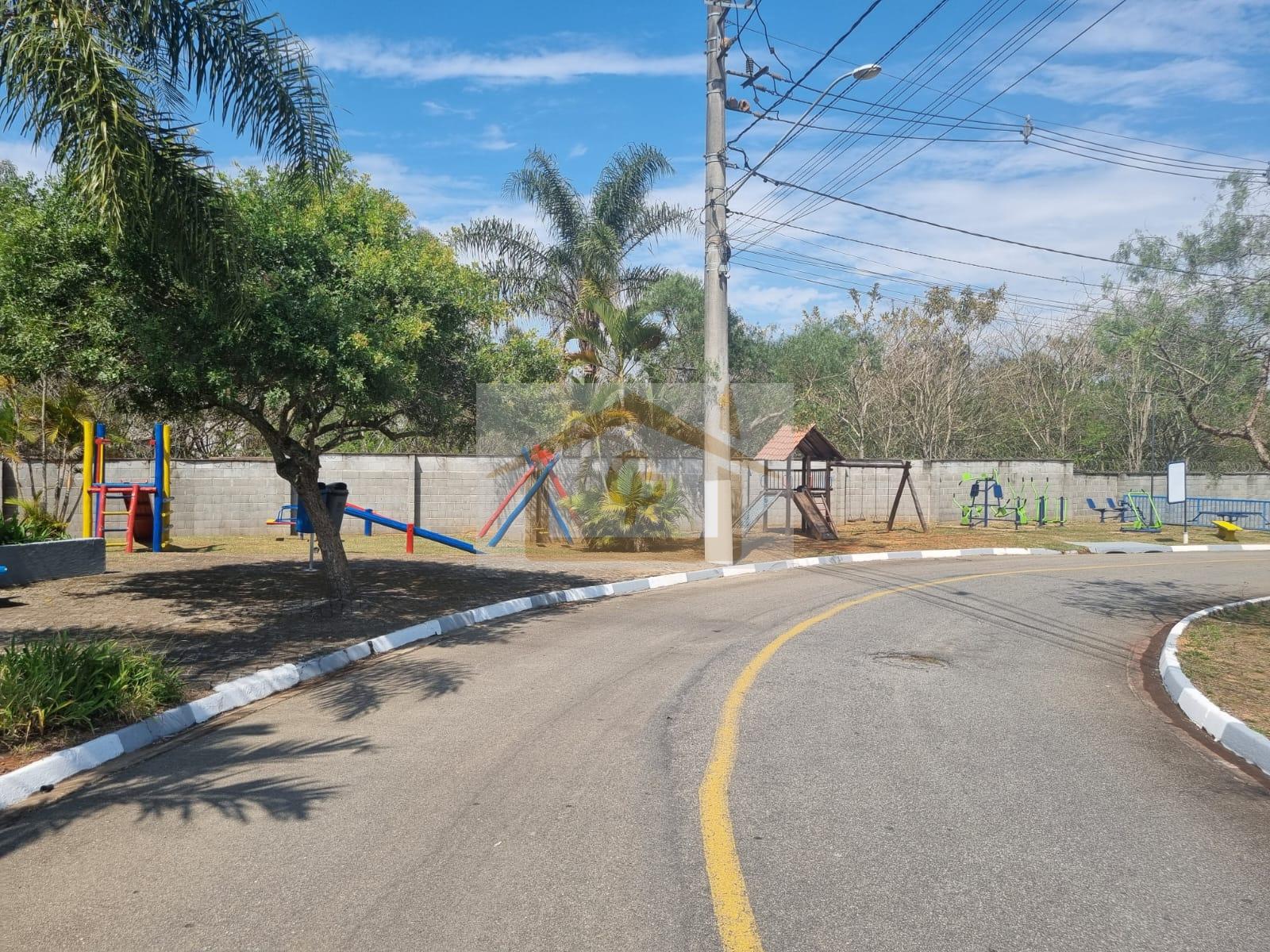 Casa, 3 quartos, 239 m² - Foto 20