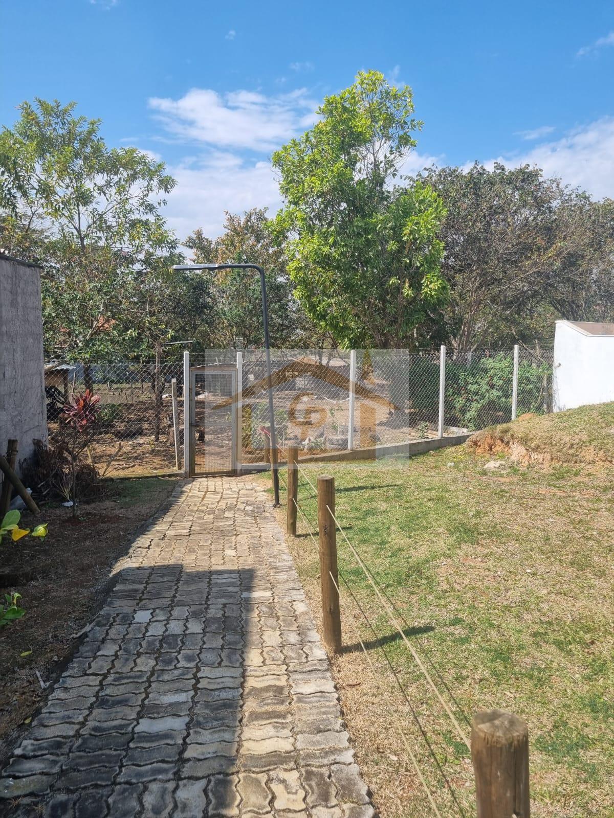 Casa, 3 quartos, 239 m² - Foto 21