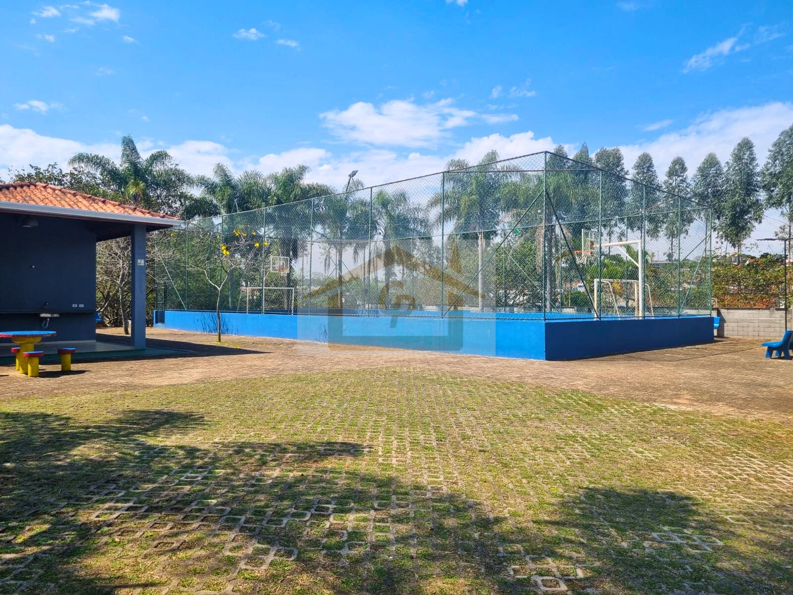 Casa, 3 quartos, 239 m² - Foto 24