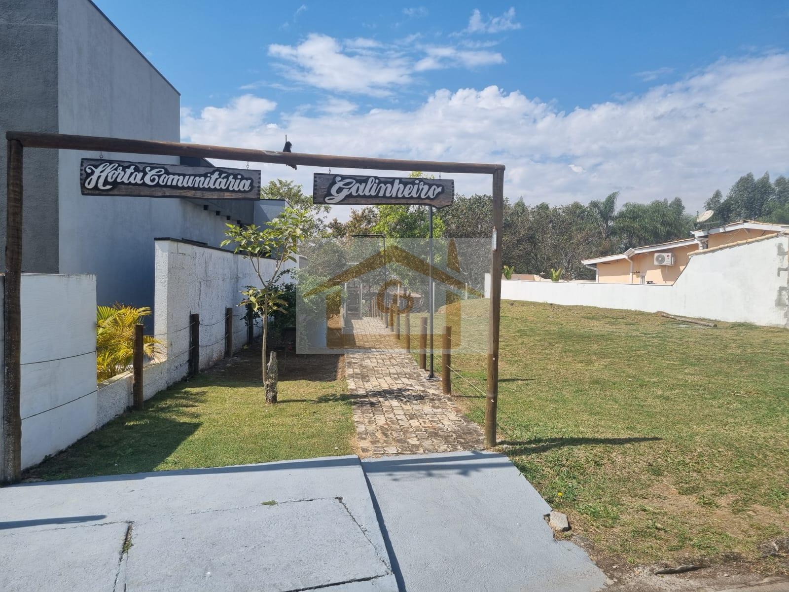 Casa, 3 quartos, 239 m² - Foto 23