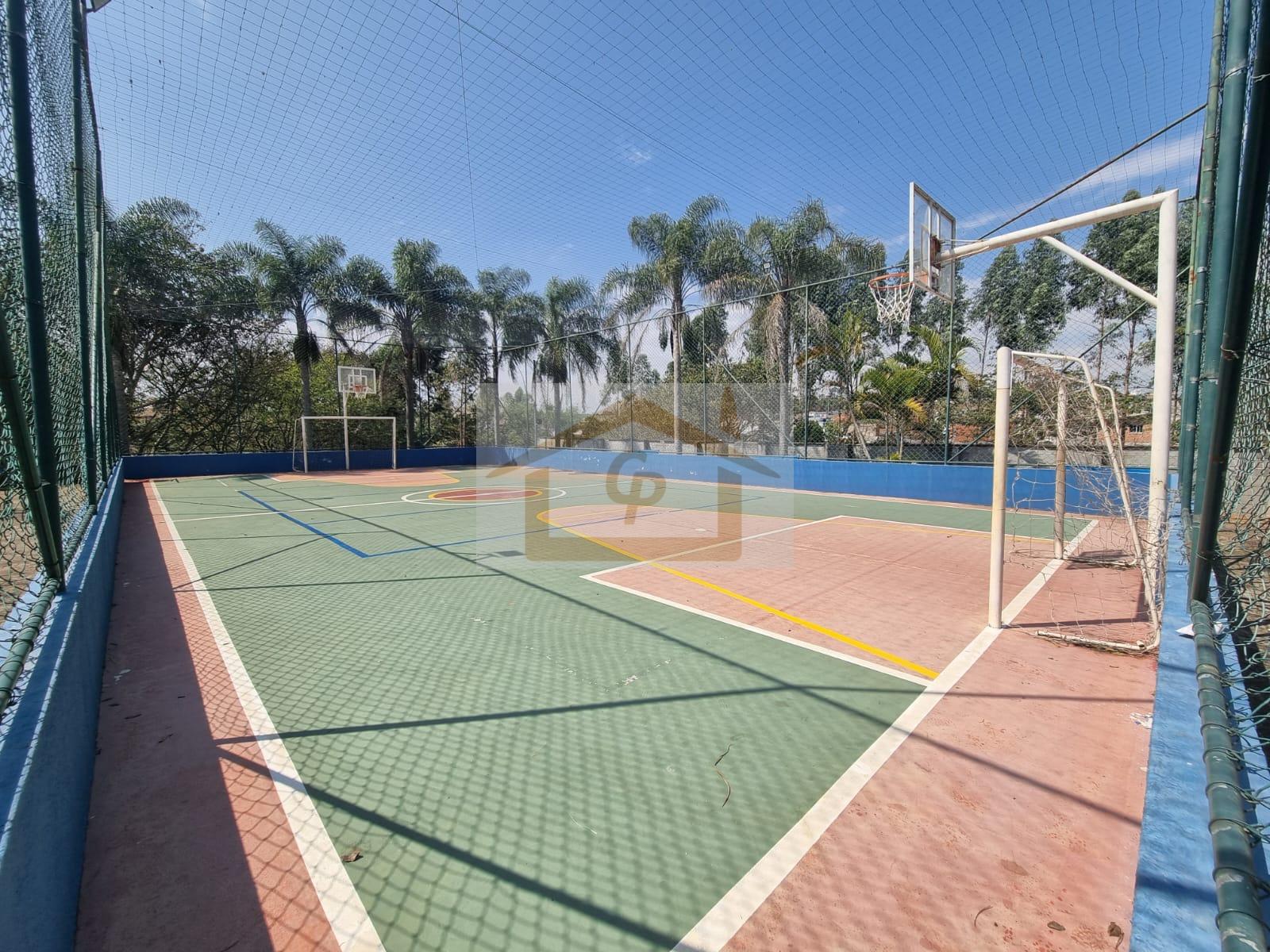 Casa, 3 quartos, 239 m² - Foto 22