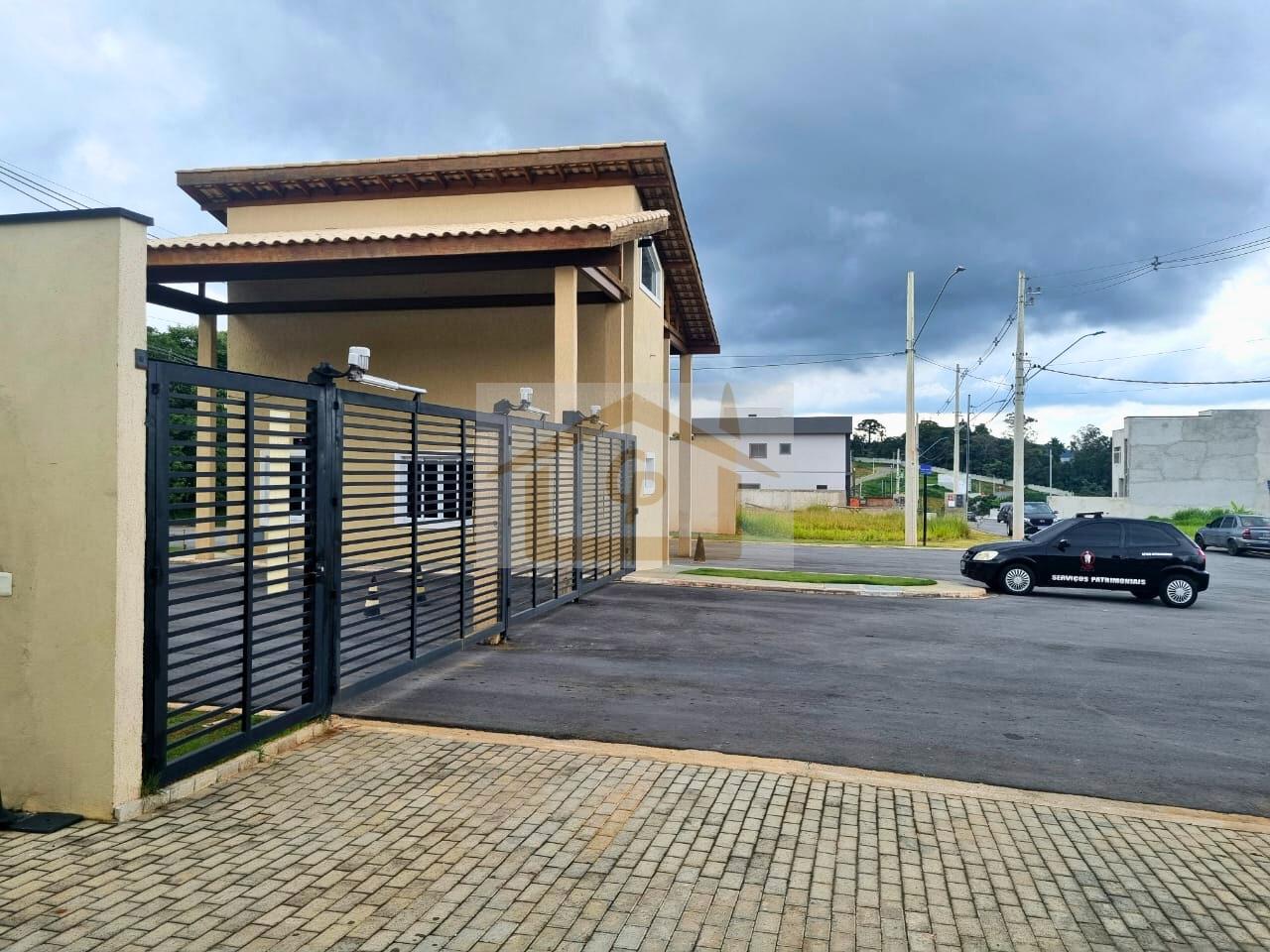 Terreno, 150 m² - Foto 7