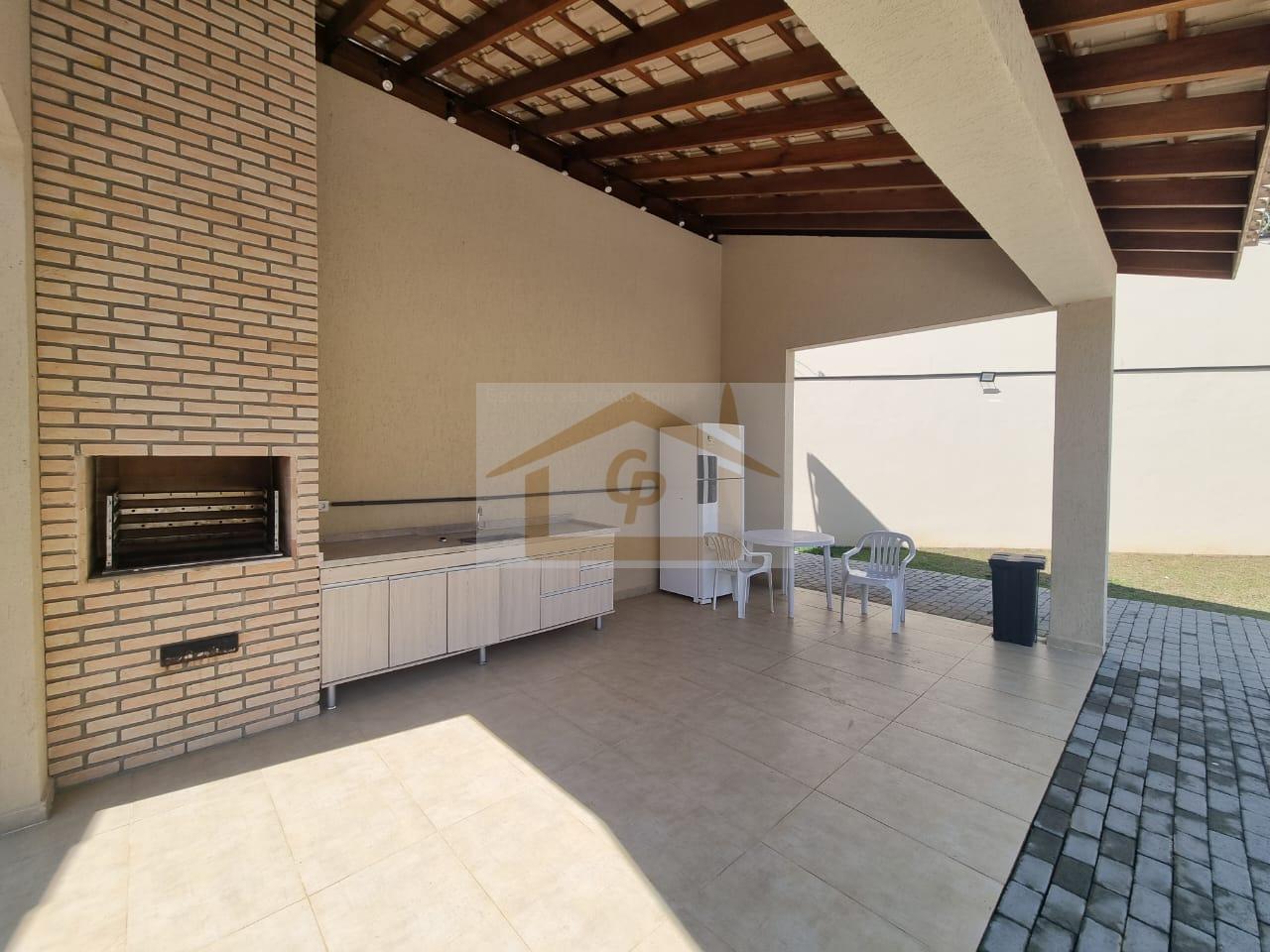 Terreno, 150 m² - Foto 3