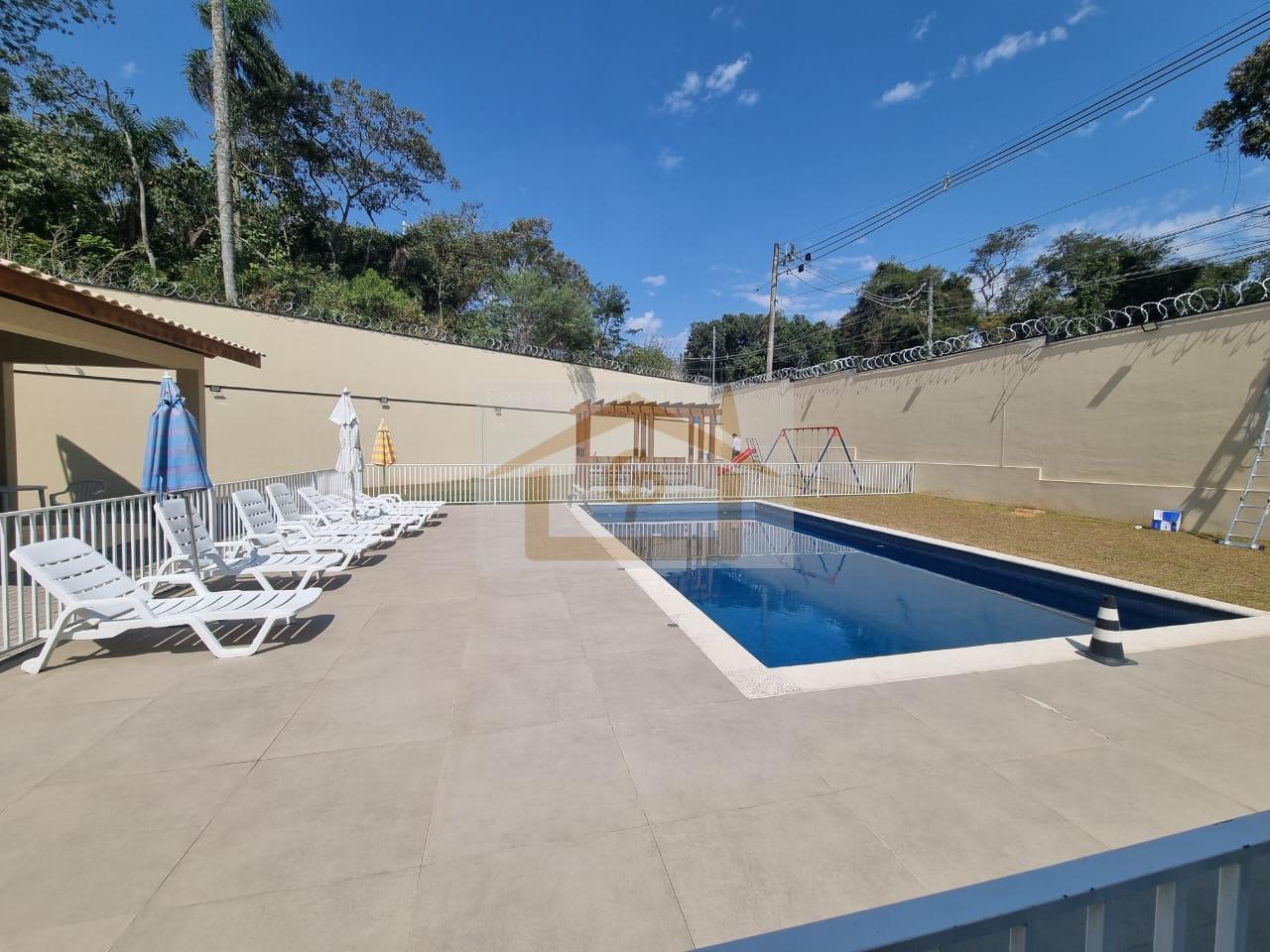 Terreno, 150 m² - Foto 4