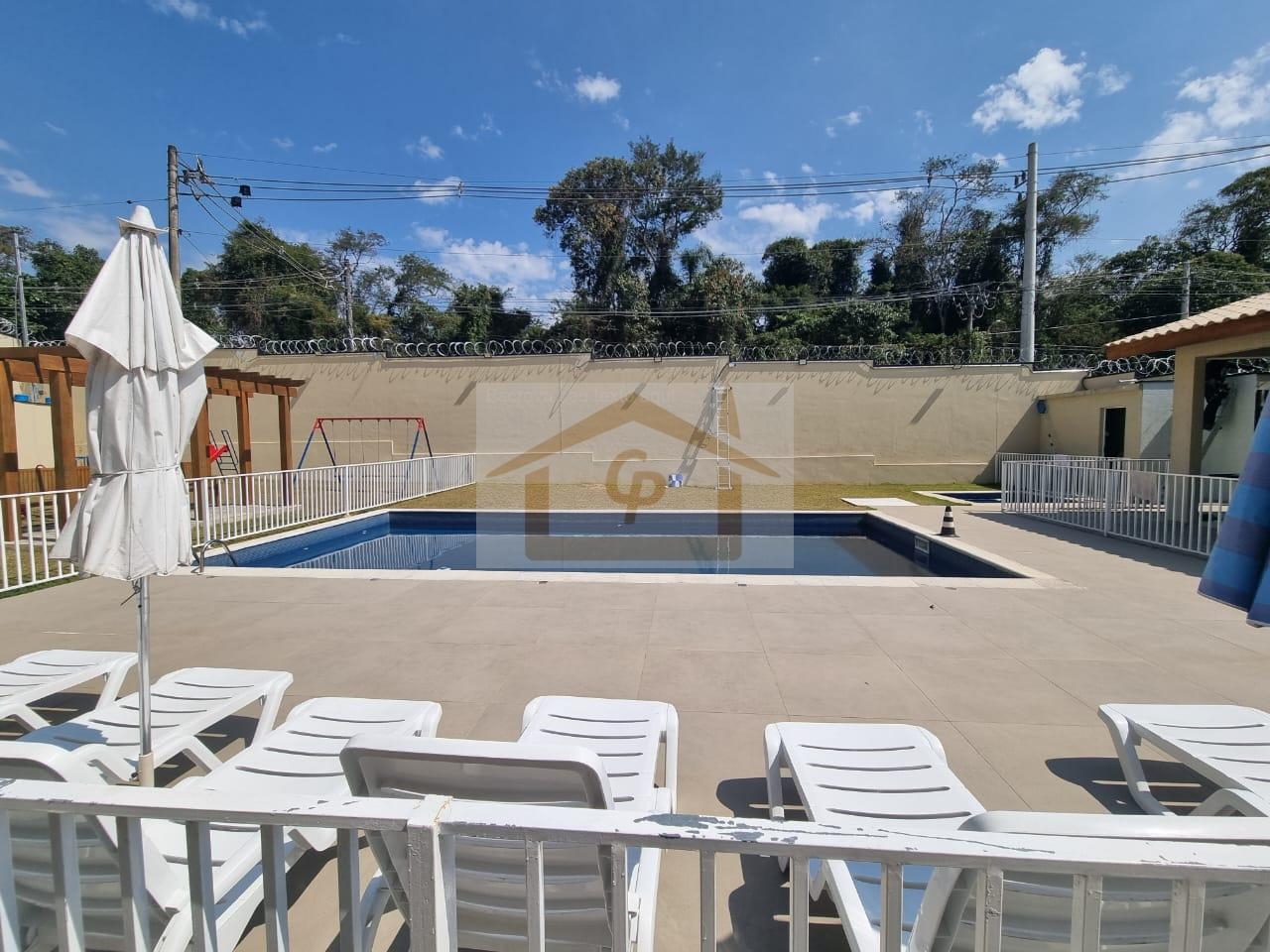 Terreno, 150 m² - Foto 5