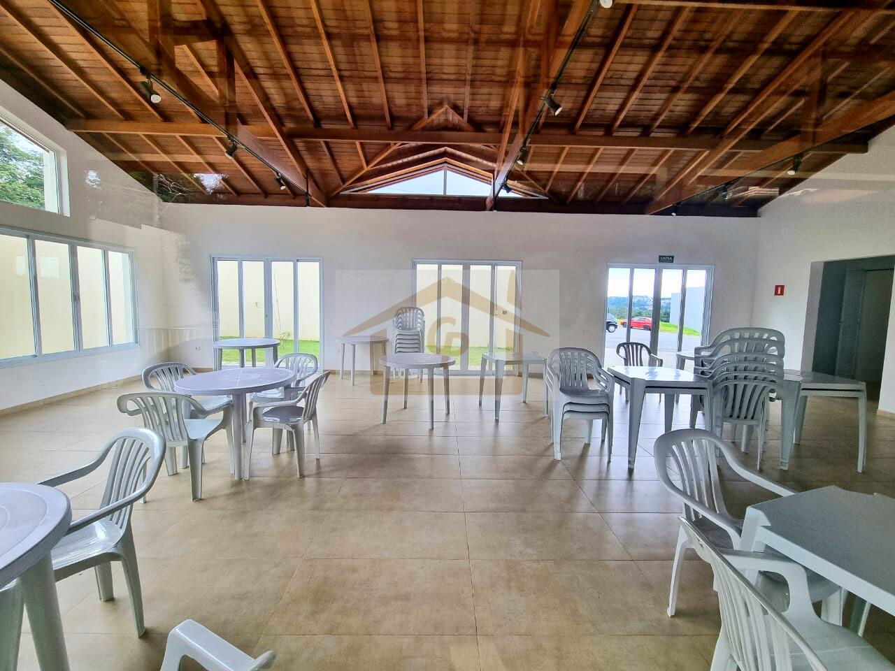 Terreno, 150 m² - Foto 6