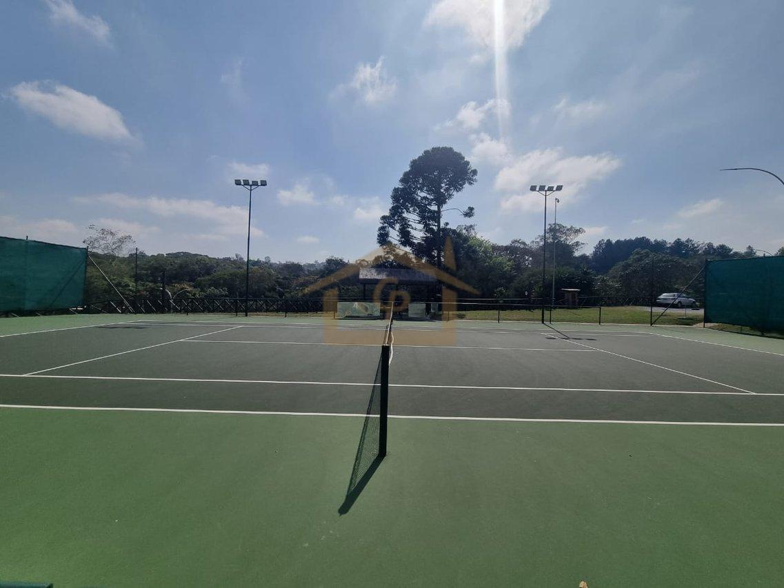 Parque das Artes Rua Grande Otelo Embu das Artes - 