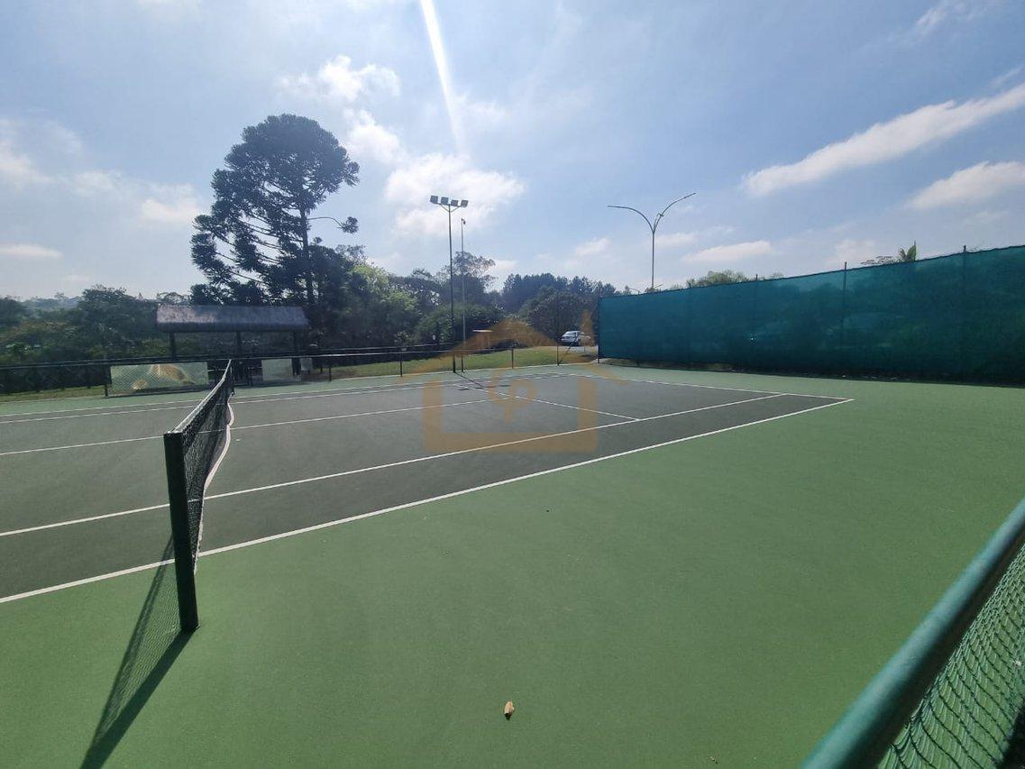 Parque das Artes Rua Grande Otelo Embu das Artes - 